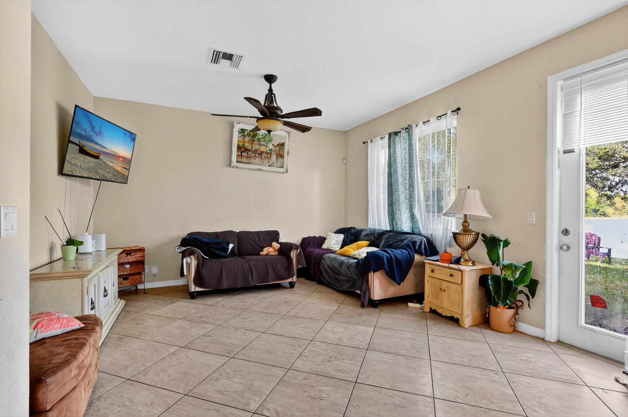 6720 Osage Circle Property Photo 12
