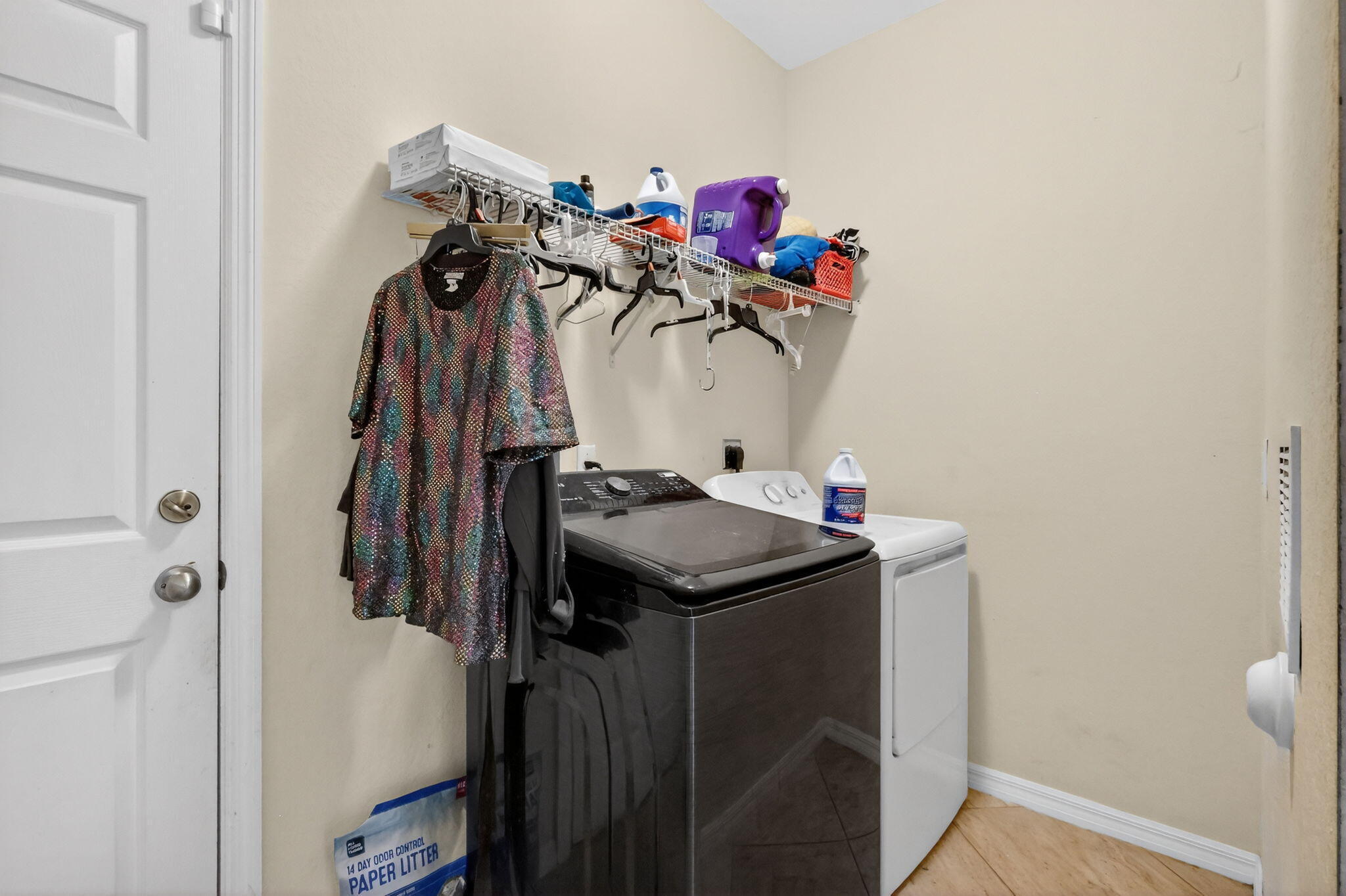 6720 Osage Circle Property Photo 13