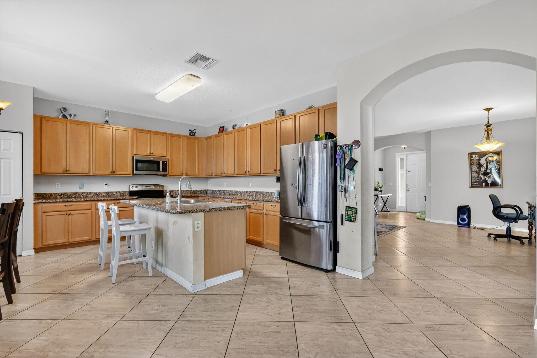 6720 Osage Circle Property Photo 14