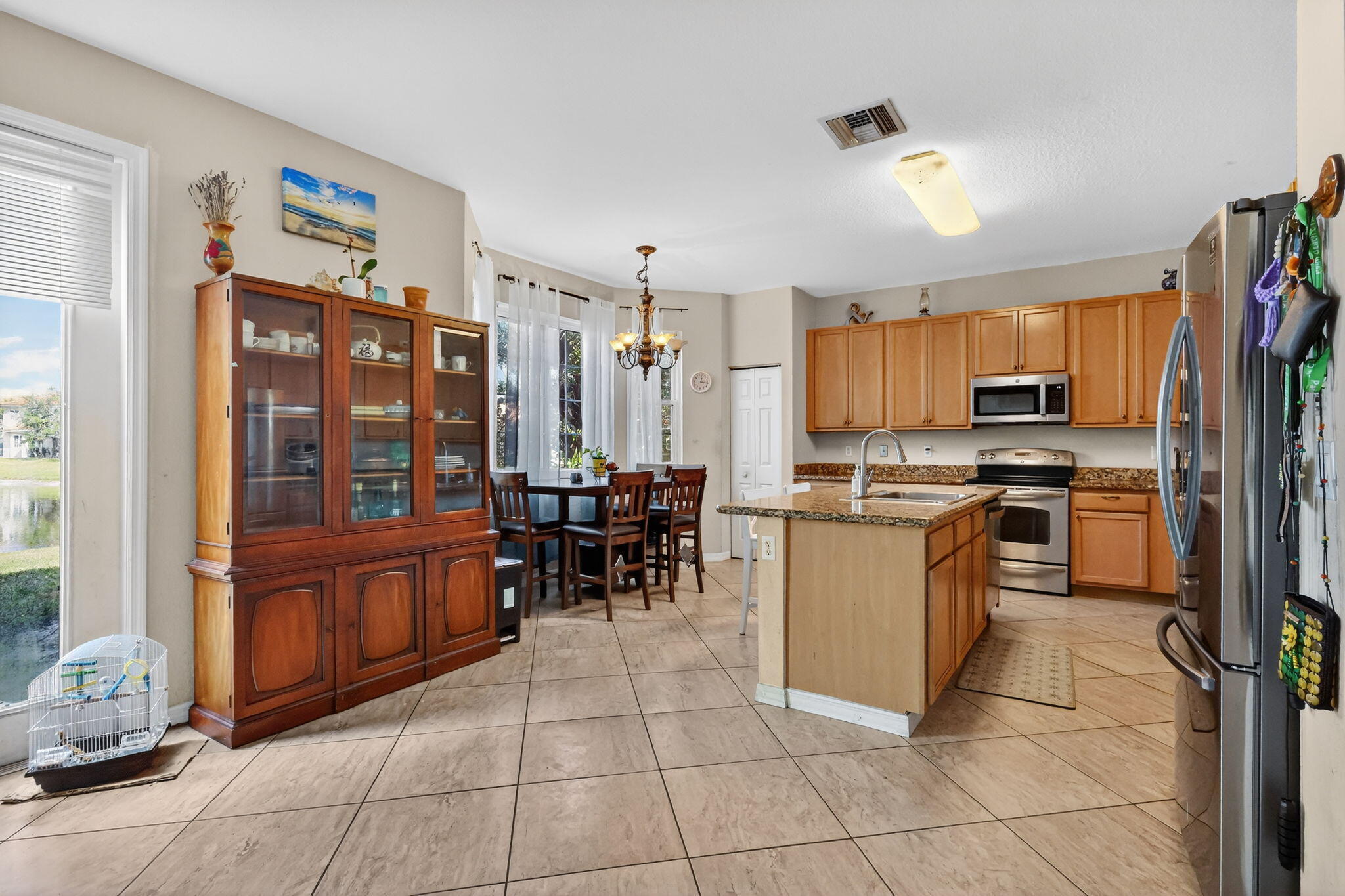 6720 Osage Circle Property Photo 15