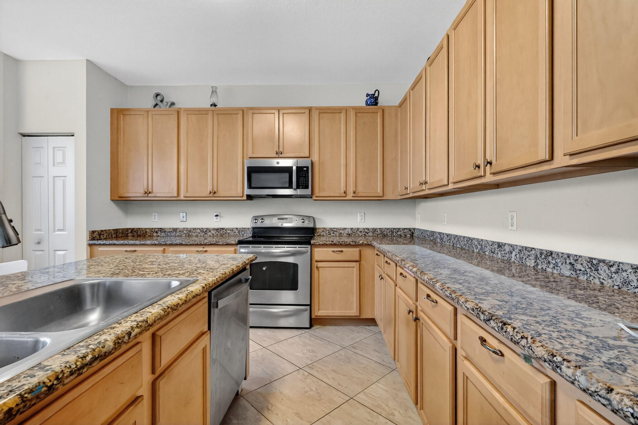 6720 Osage Circle Property Photo 17
