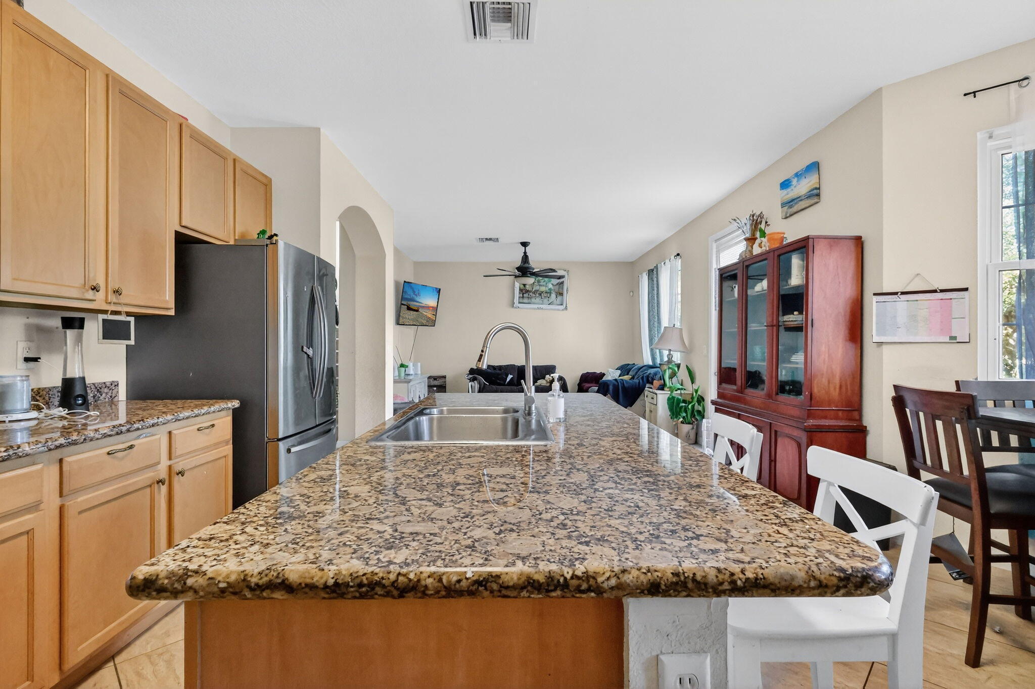 6720 Osage Circle Property Photo 19