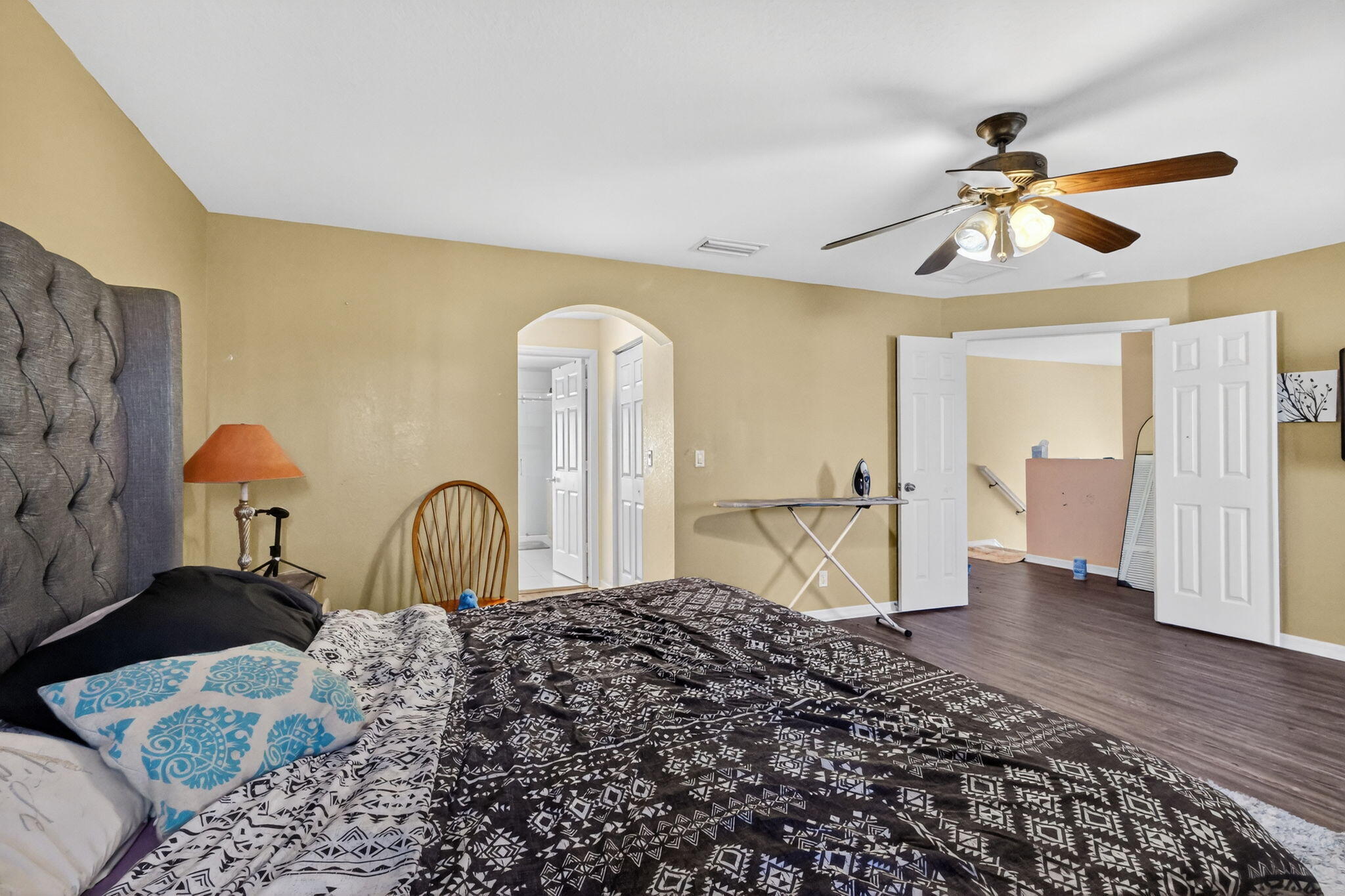 6720 Osage Circle Property Photo 22