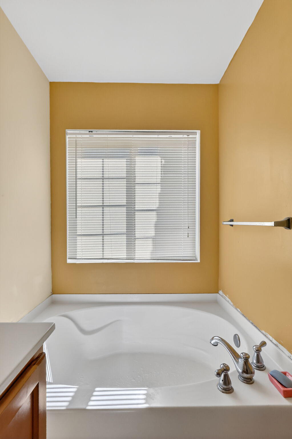 6720 Osage Circle Property Photo 25