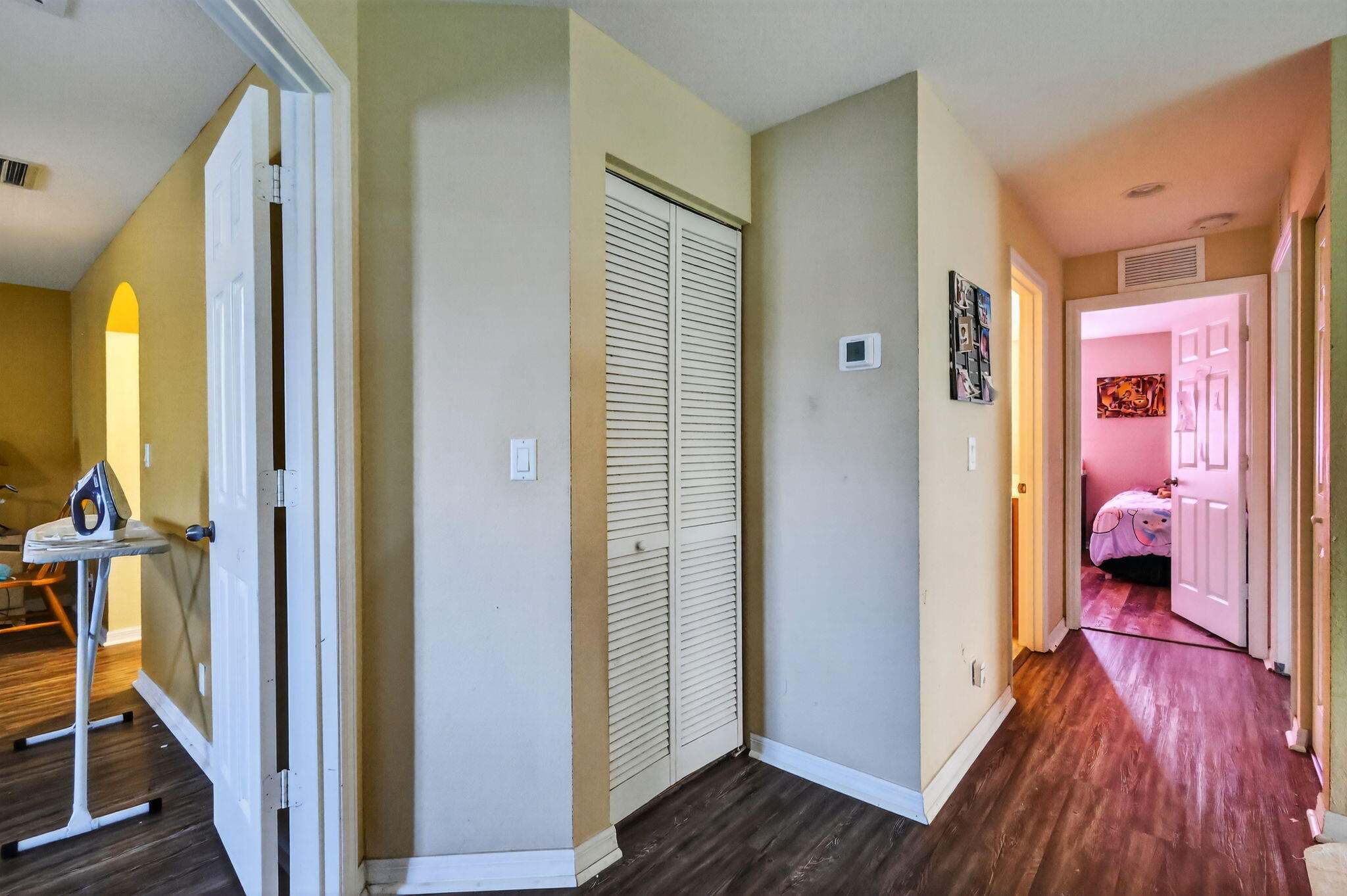 6720 Osage Circle Property Photo 27