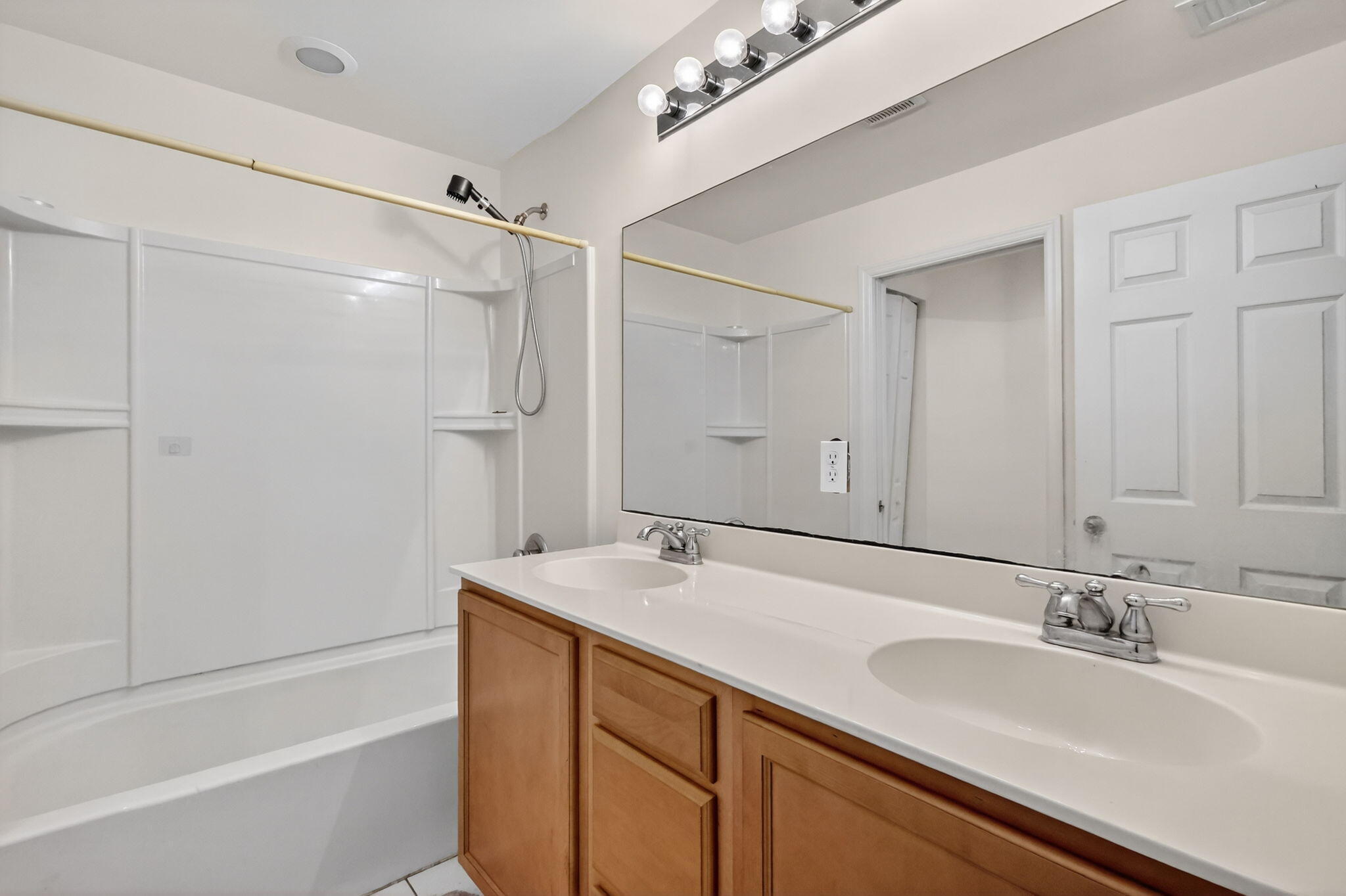 6720 Osage Circle Property Photo 28