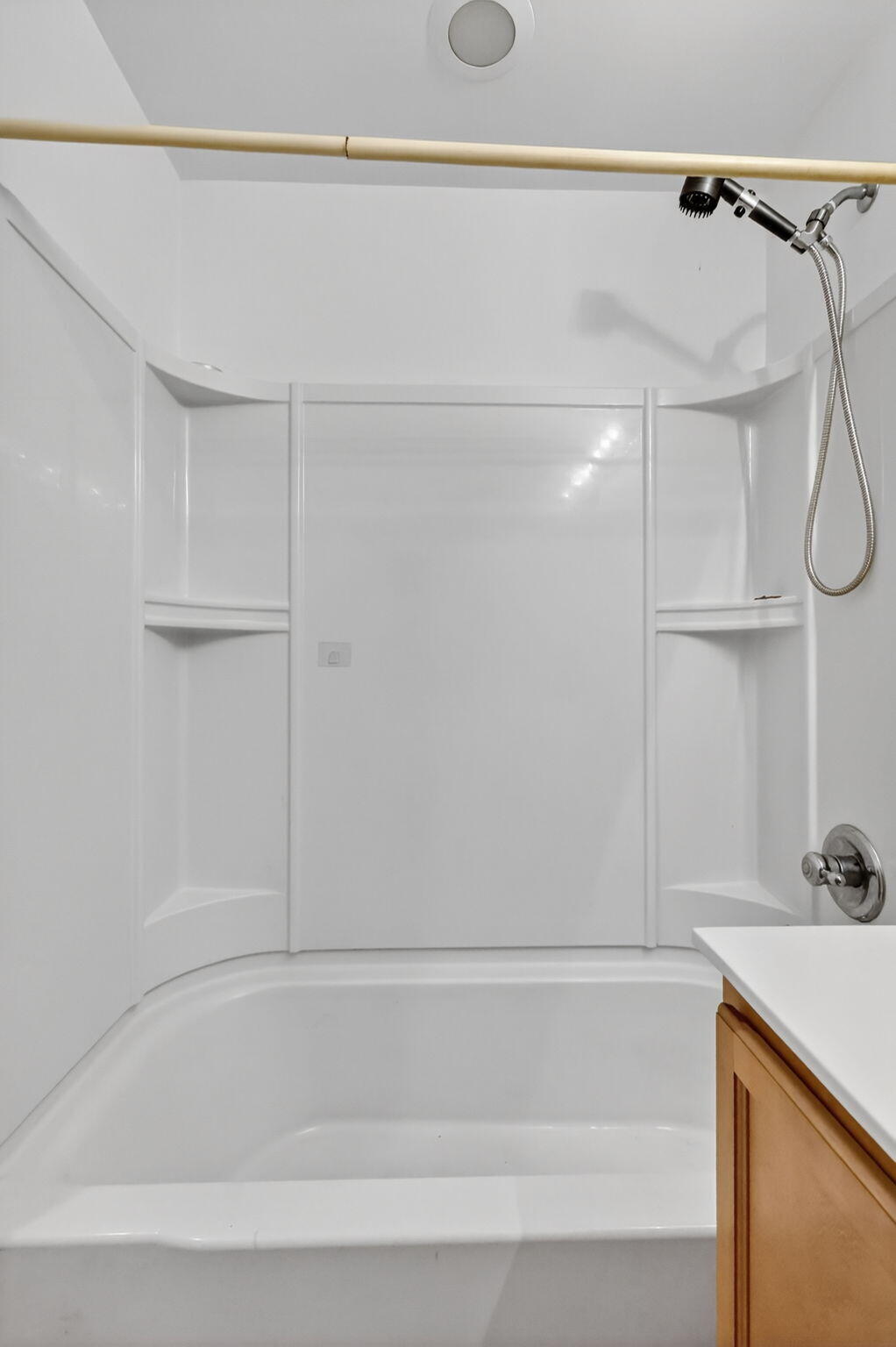 6720 Osage Circle Property Photo 29