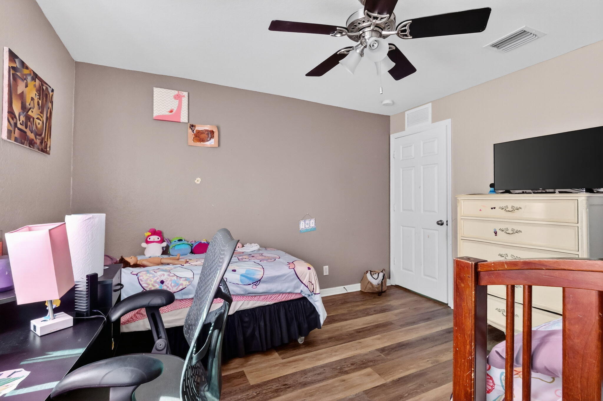 6720 Osage Circle Property Photo 31