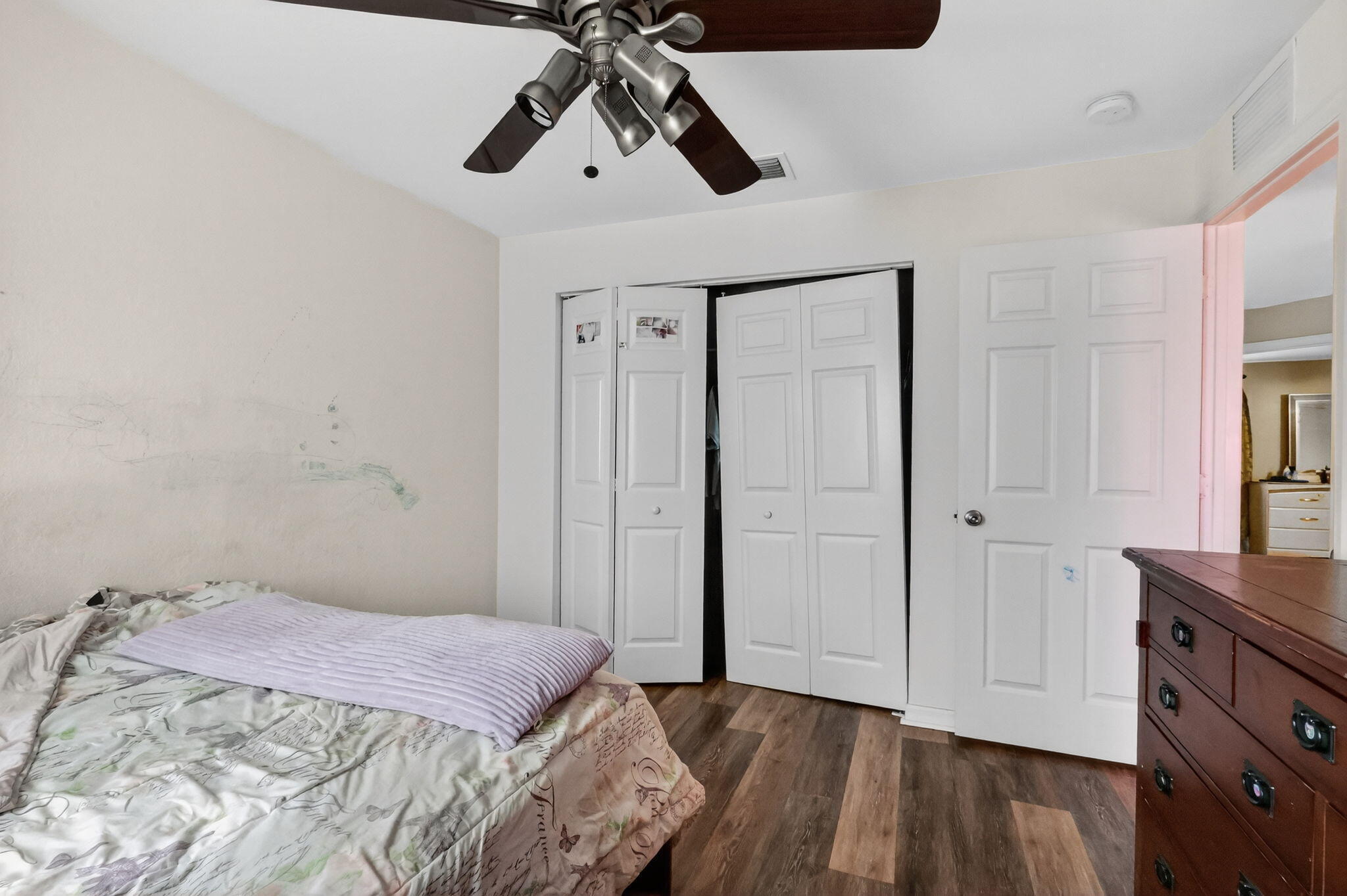 6720 Osage Circle Property Photo 33