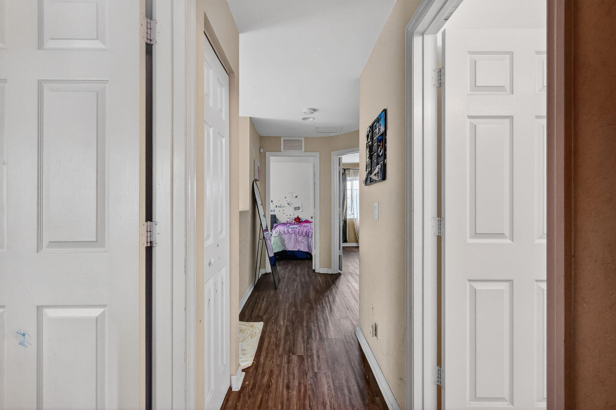 6720 Osage Circle Property Photo 34