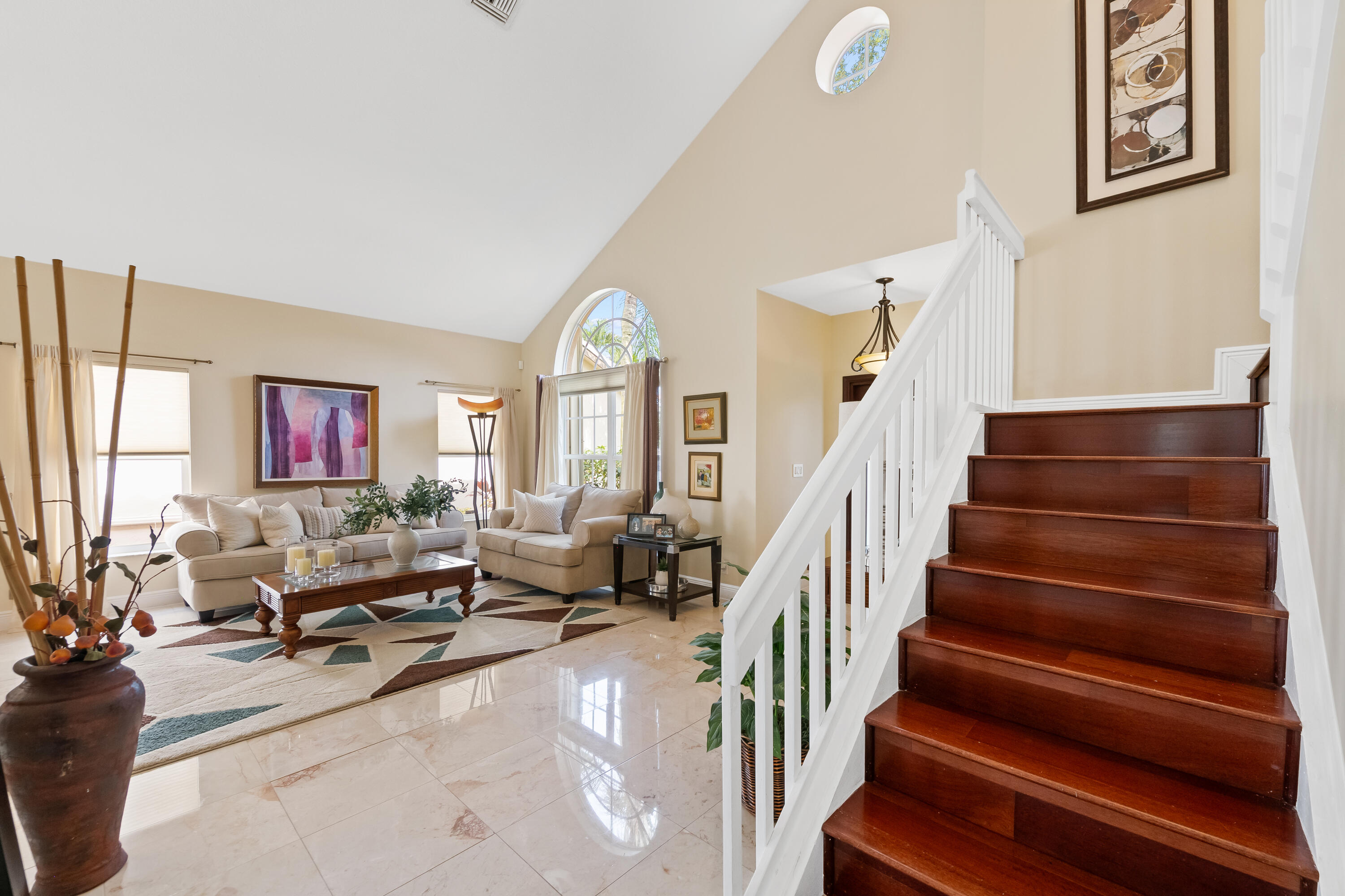 10927 La Salinas Circle Property Photo 8