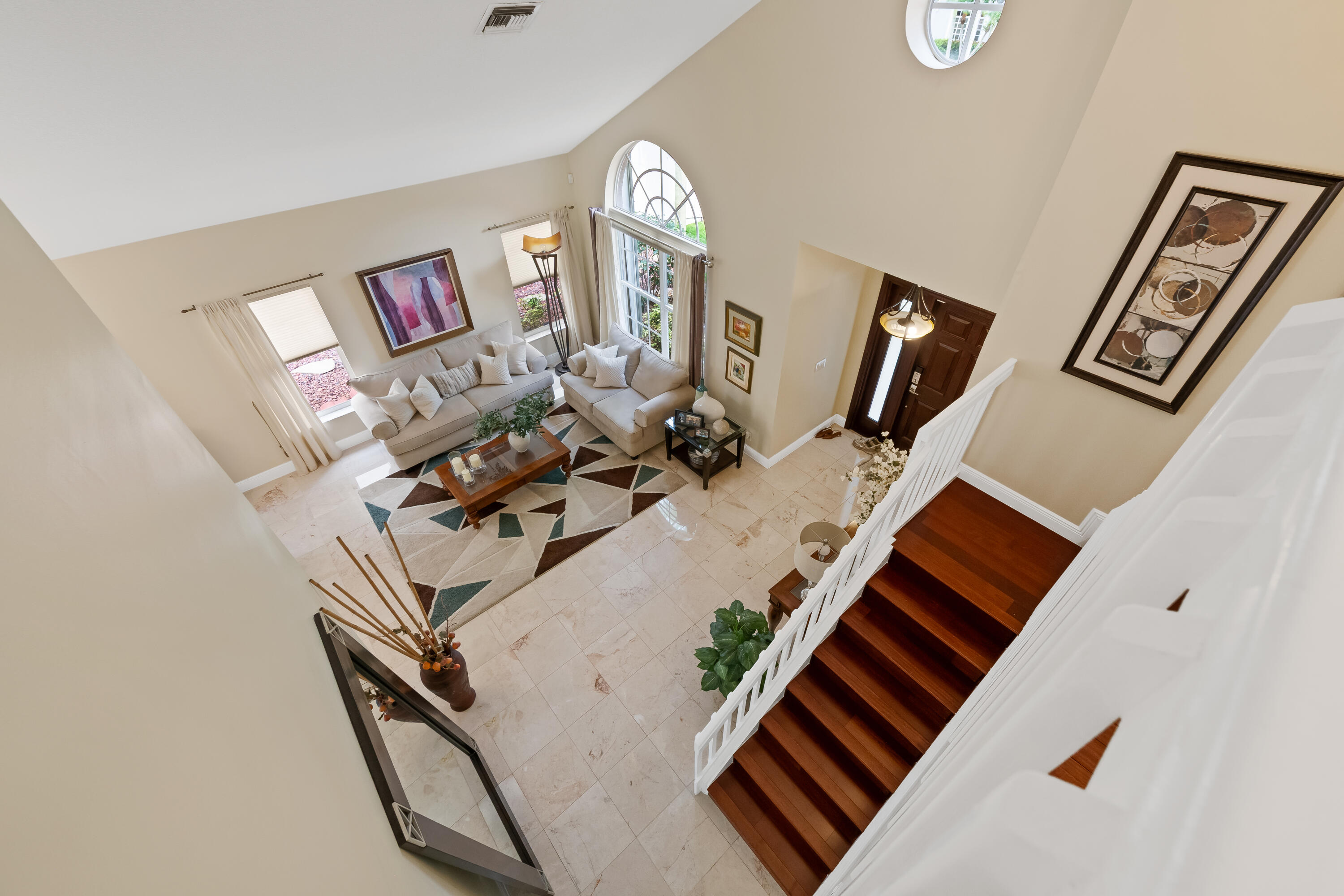 10927 La Salinas Circle Property Photo 9