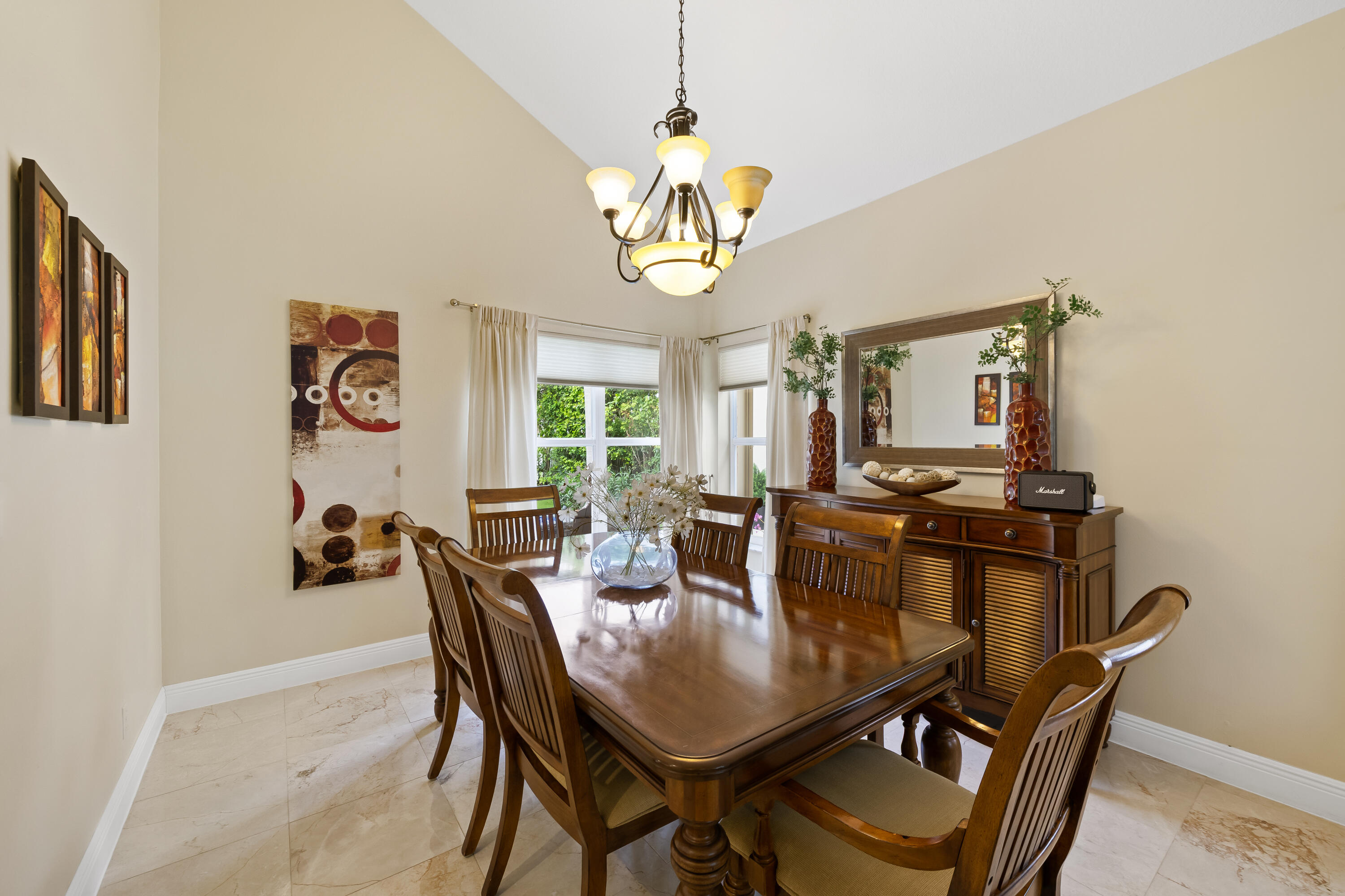 10927 La Salinas Circle Property Photo 10