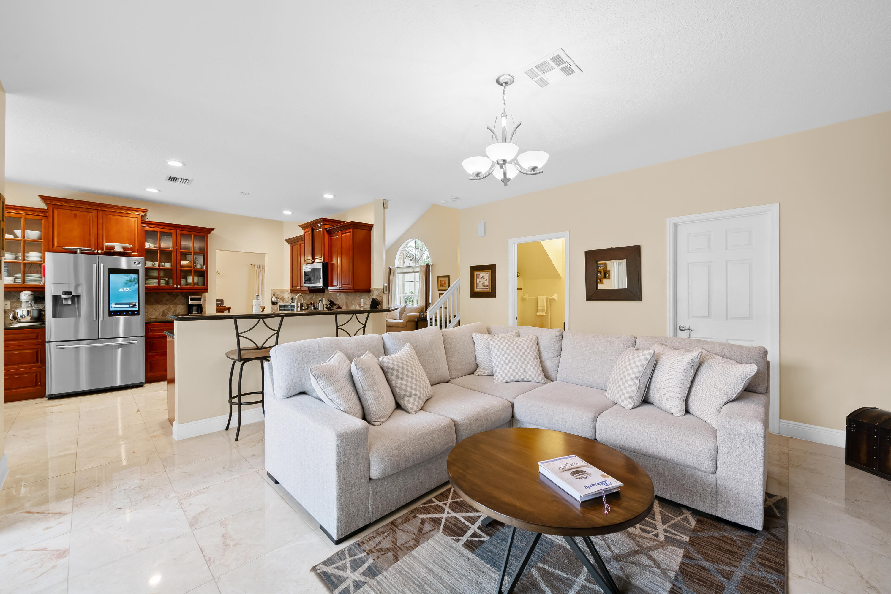 10927 La Salinas Circle Property Photo 11