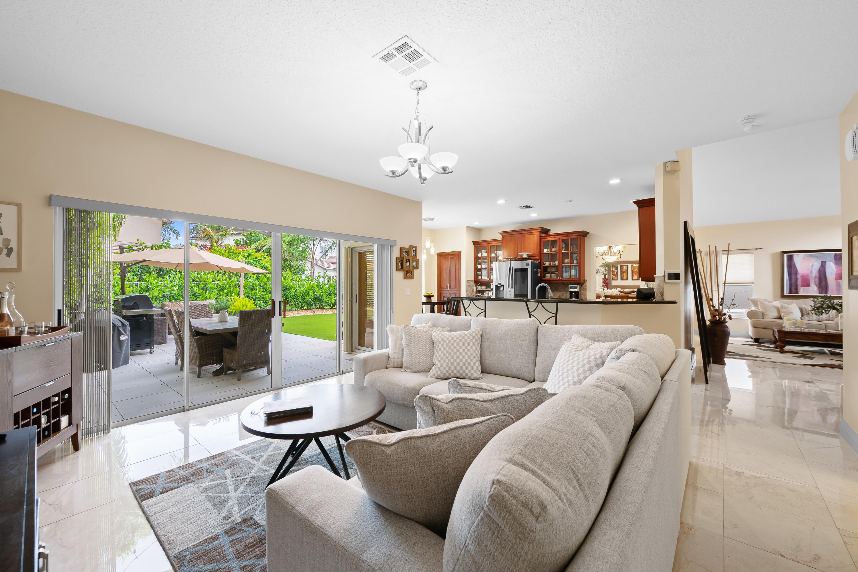10927 La Salinas Circle Property Photo 12