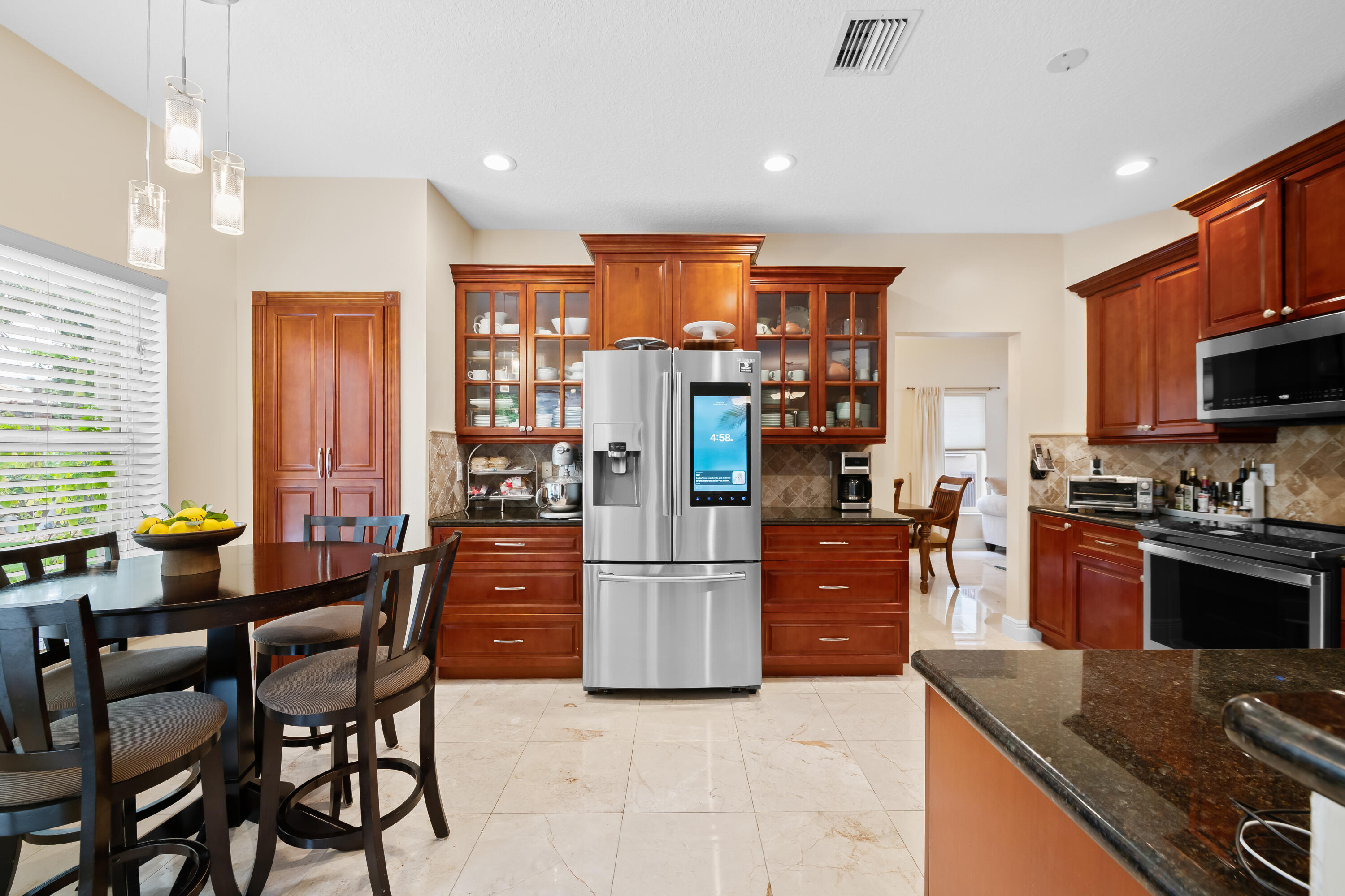 10927 La Salinas Circle Property Photo 14