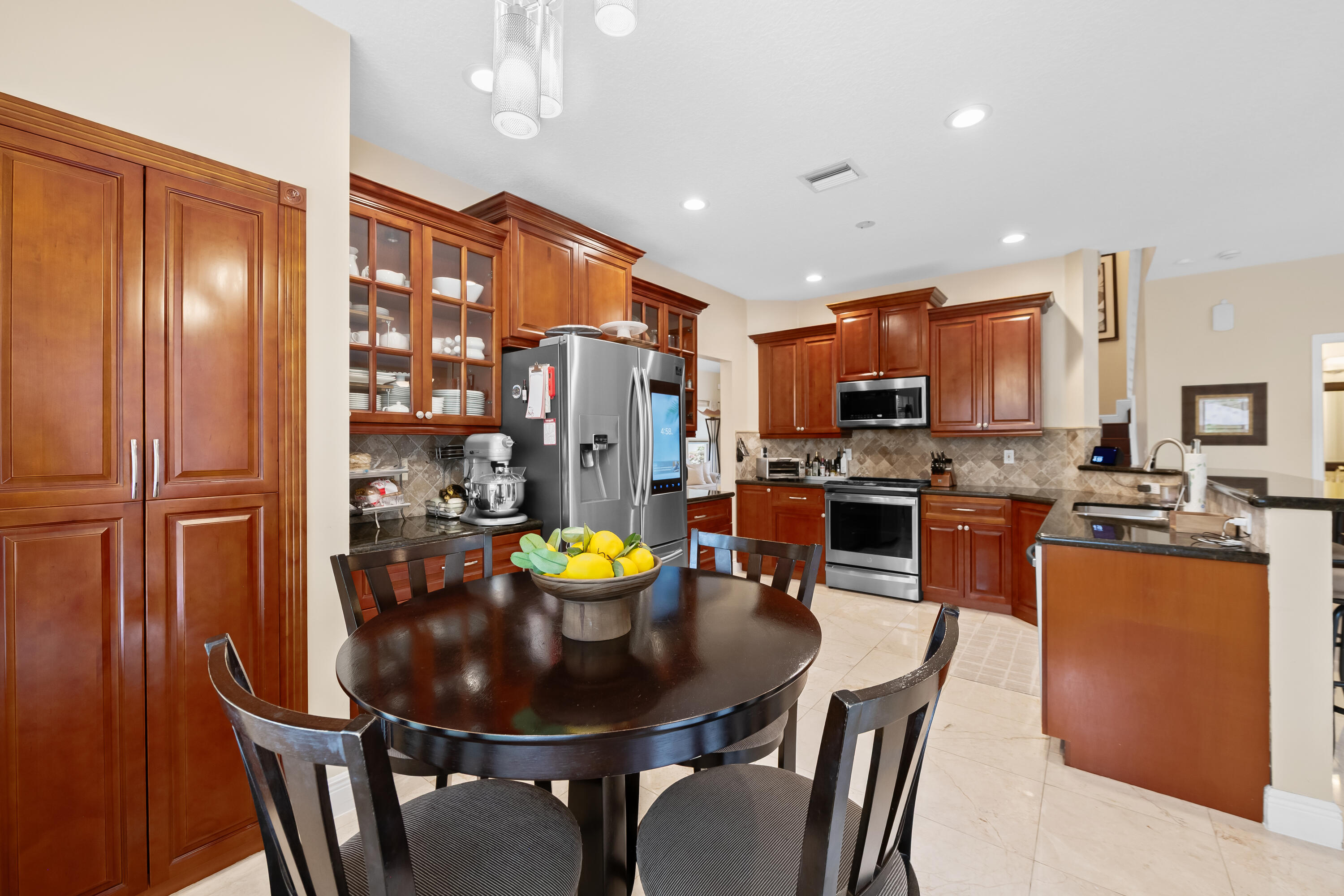10927 La Salinas Circle Property Photo 15