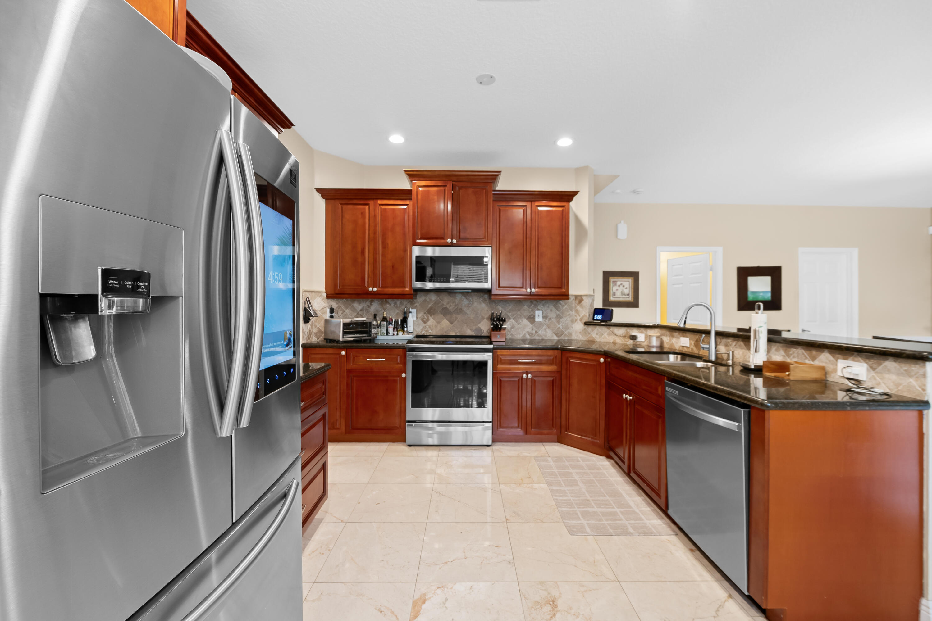 10927 La Salinas Circle Property Photo 16