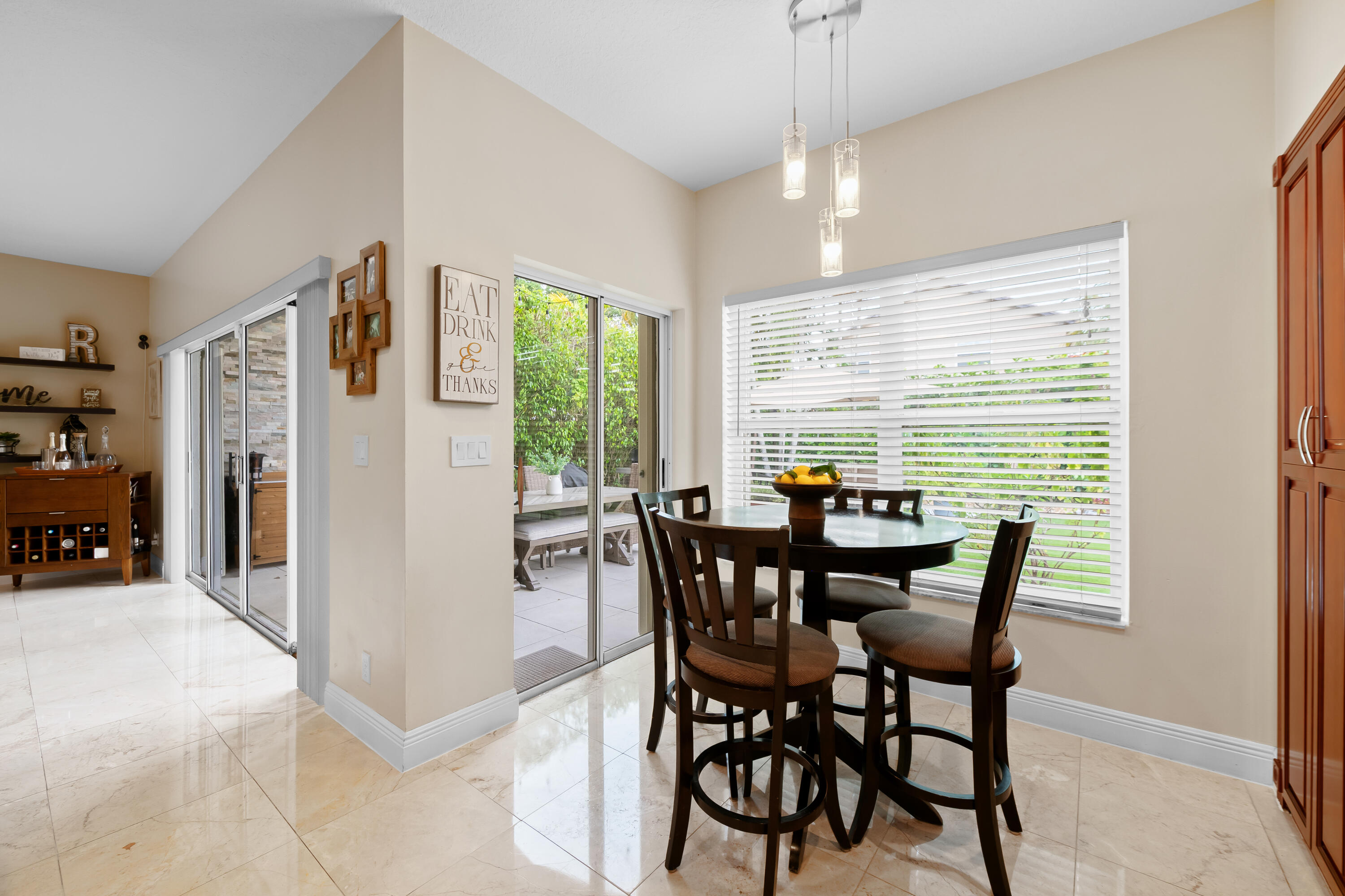 10927 La Salinas Circle Property Photo 17