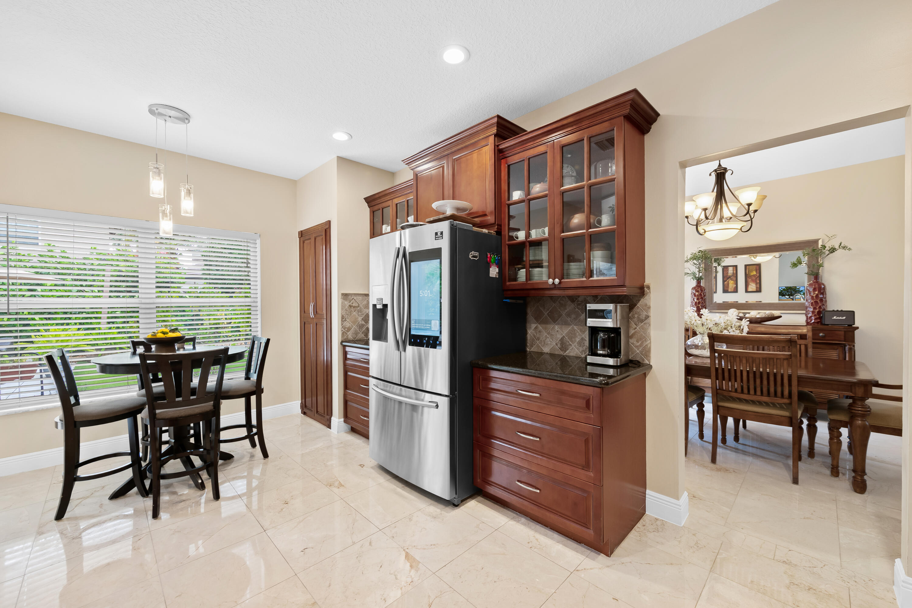 10927 La Salinas Circle Property Photo 19