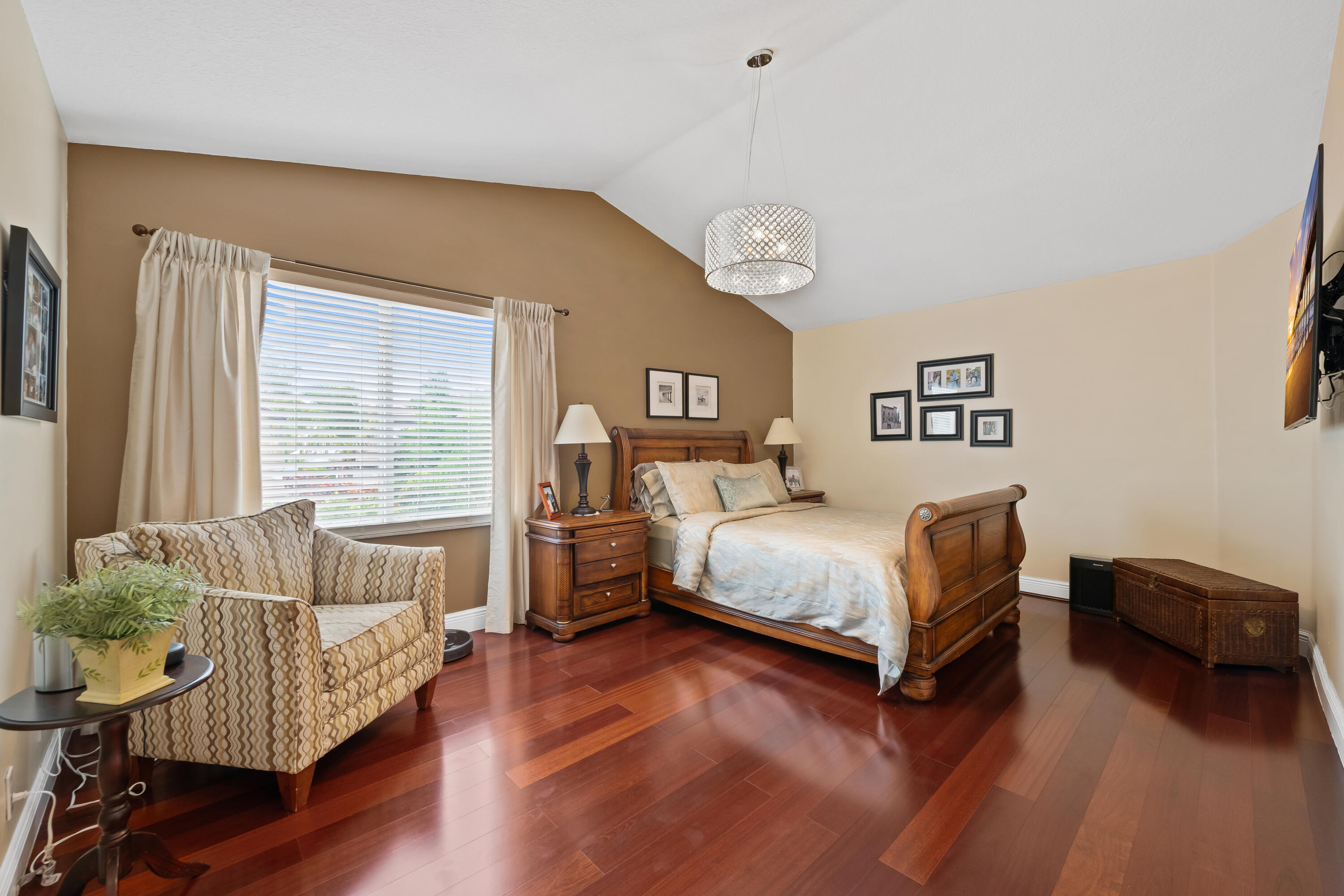 10927 La Salinas Circle Property Photo 20