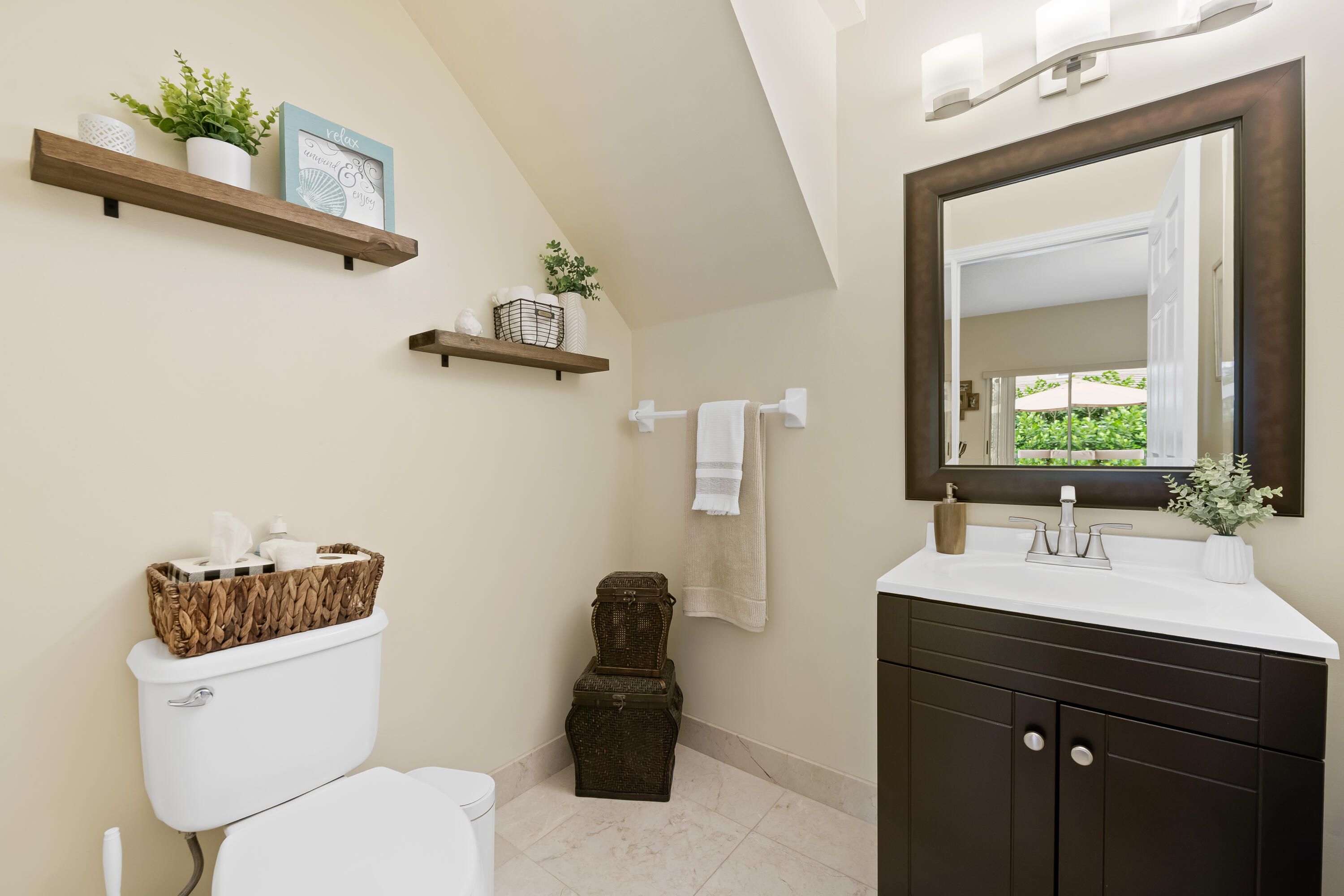 10927 La Salinas Circle Property Photo 21