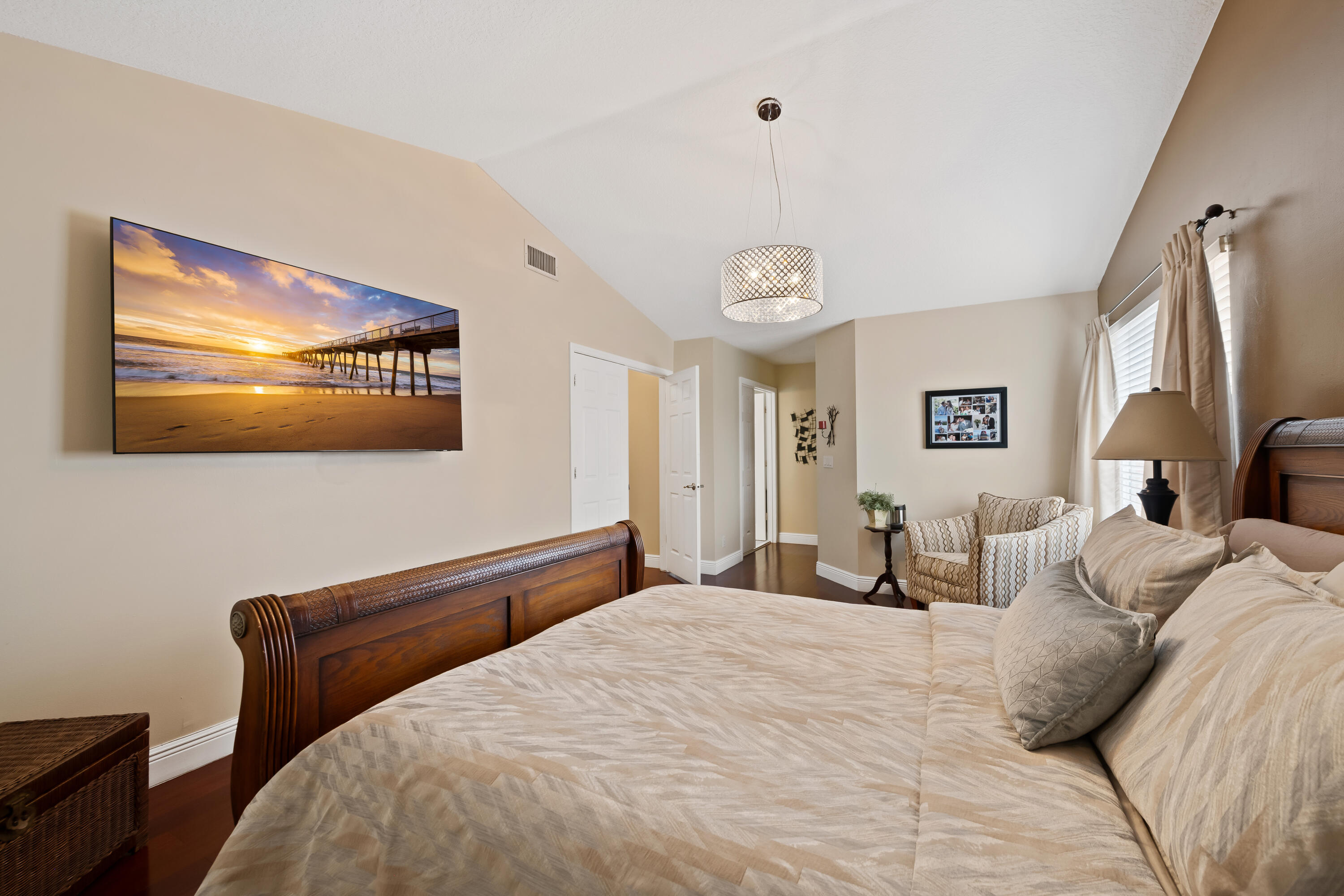 10927 La Salinas Circle Property Photo 22