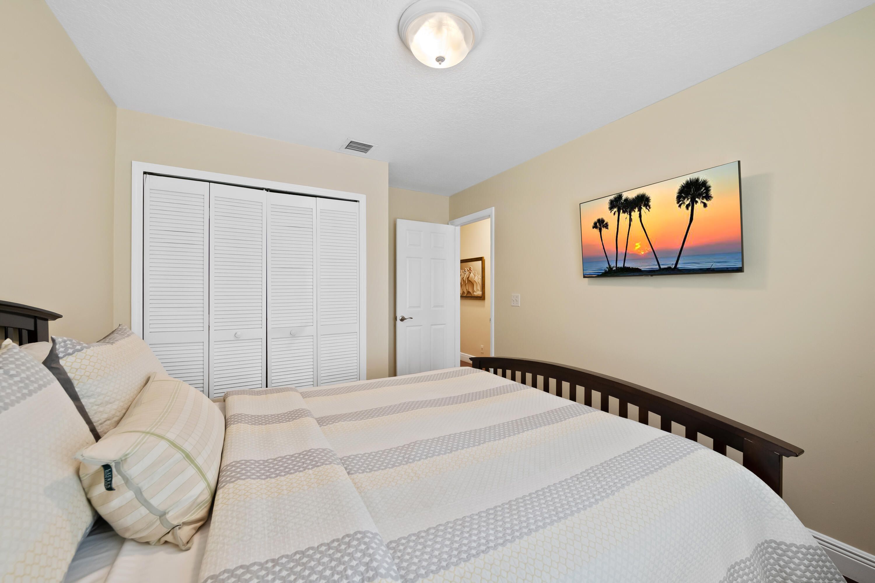 10927 La Salinas Circle Property Photo 26