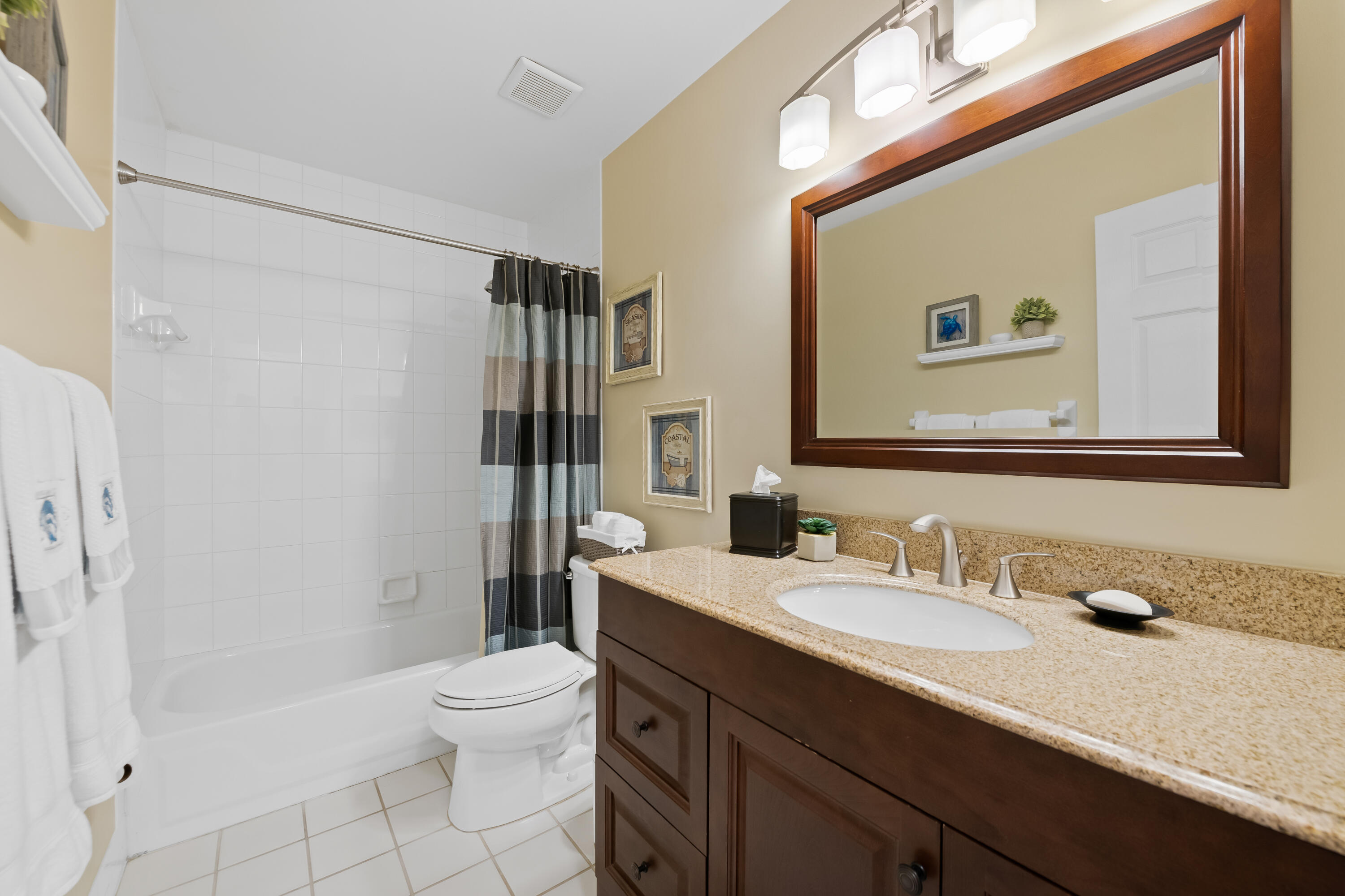 10927 La Salinas Circle Property Photo 28