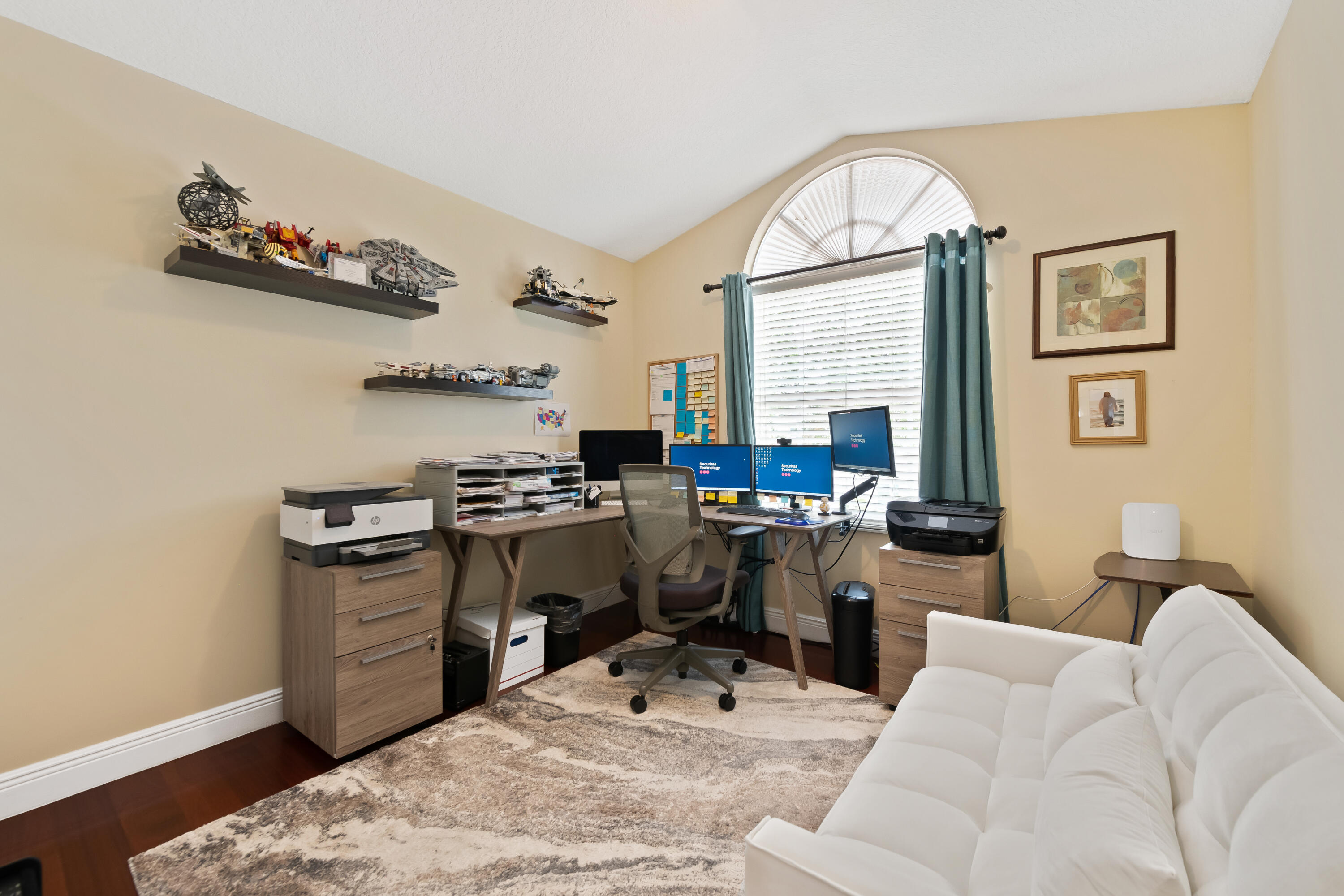 10927 La Salinas Circle Property Photo 29