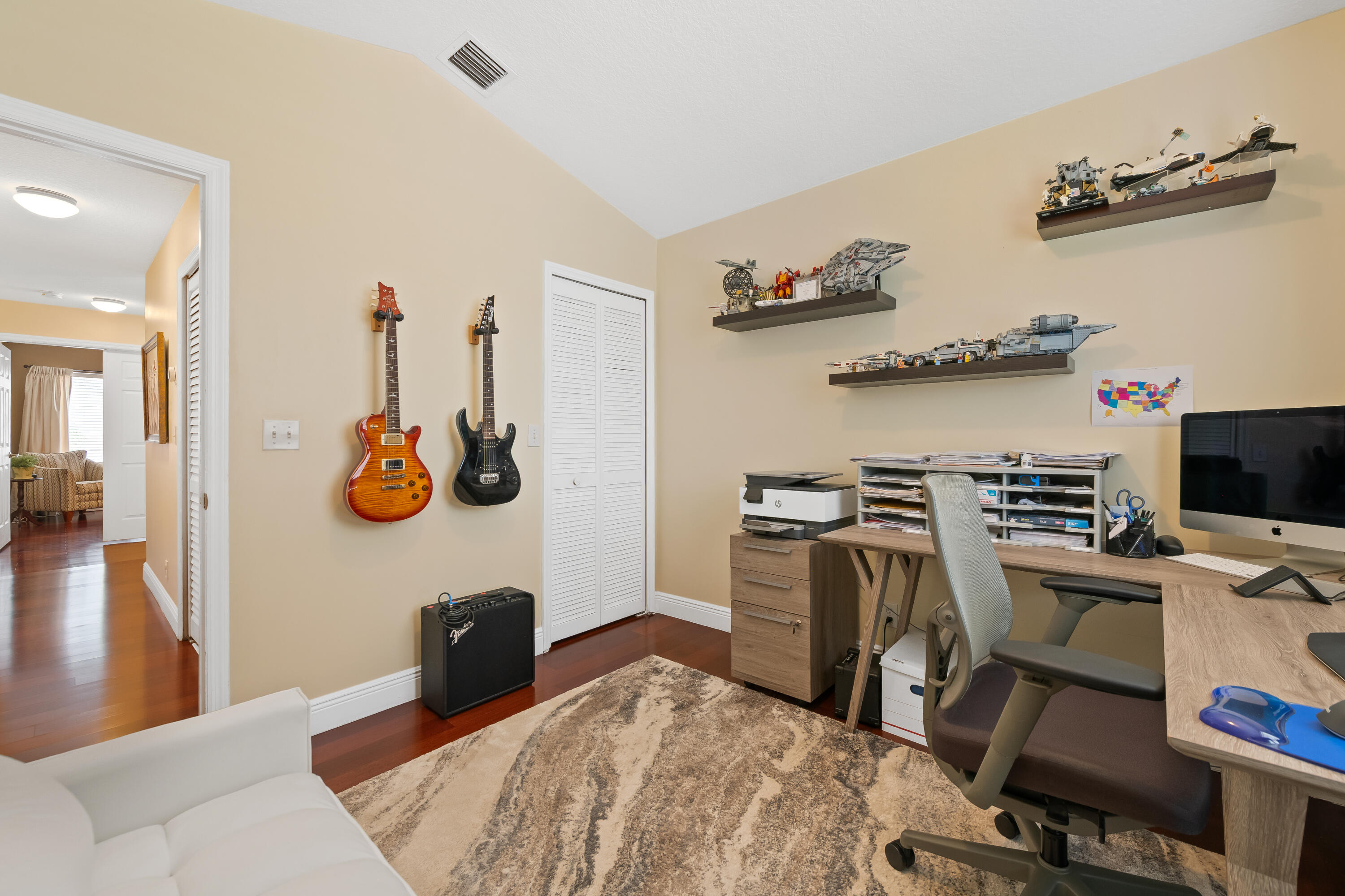 10927 La Salinas Circle Property Photo 30