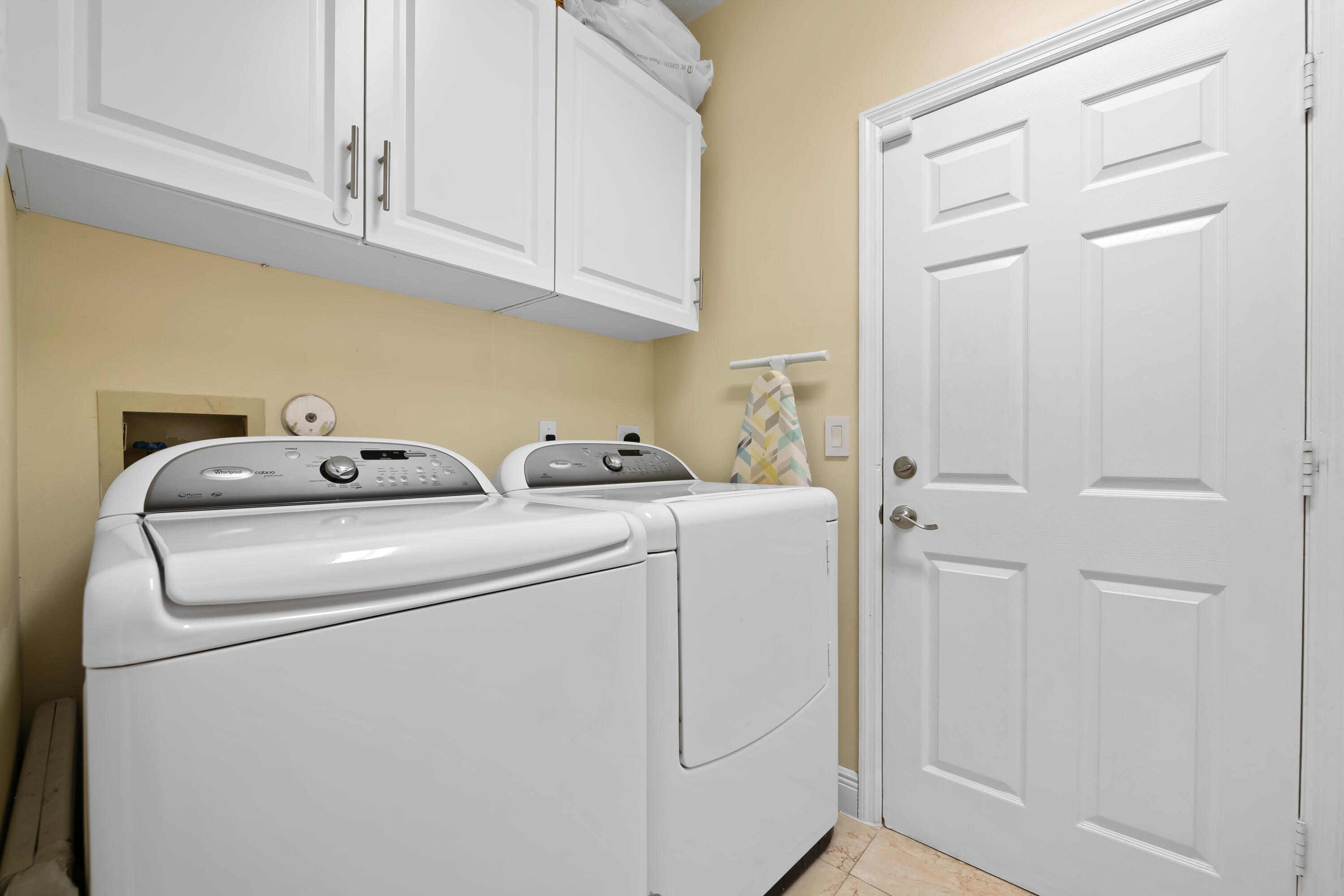 10927 La Salinas Circle Property Photo 31