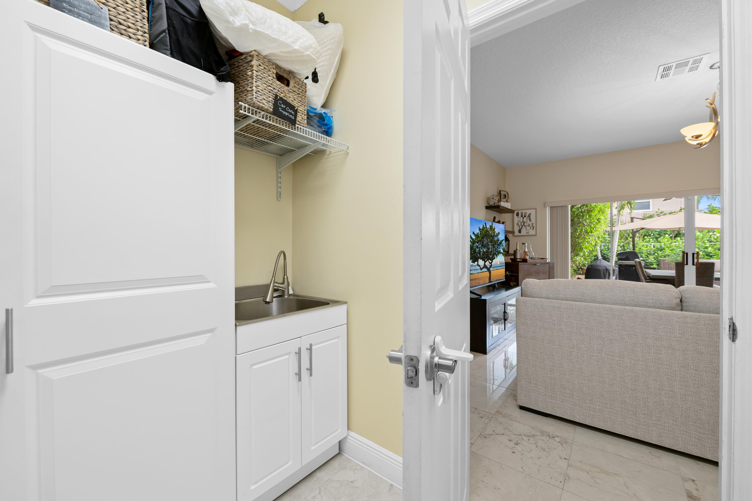 10927 La Salinas Circle Property Photo 32
