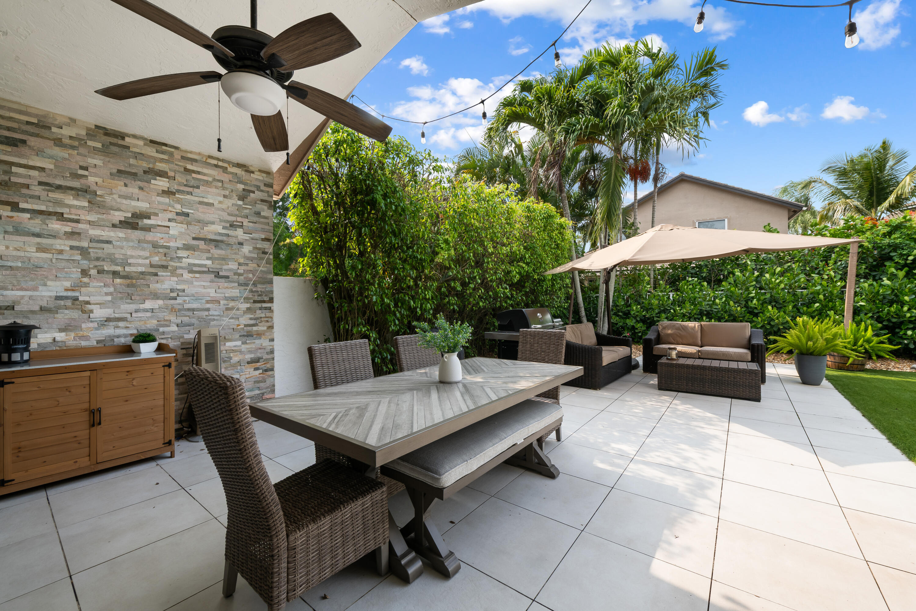 10927 La Salinas Circle Property Photo 33