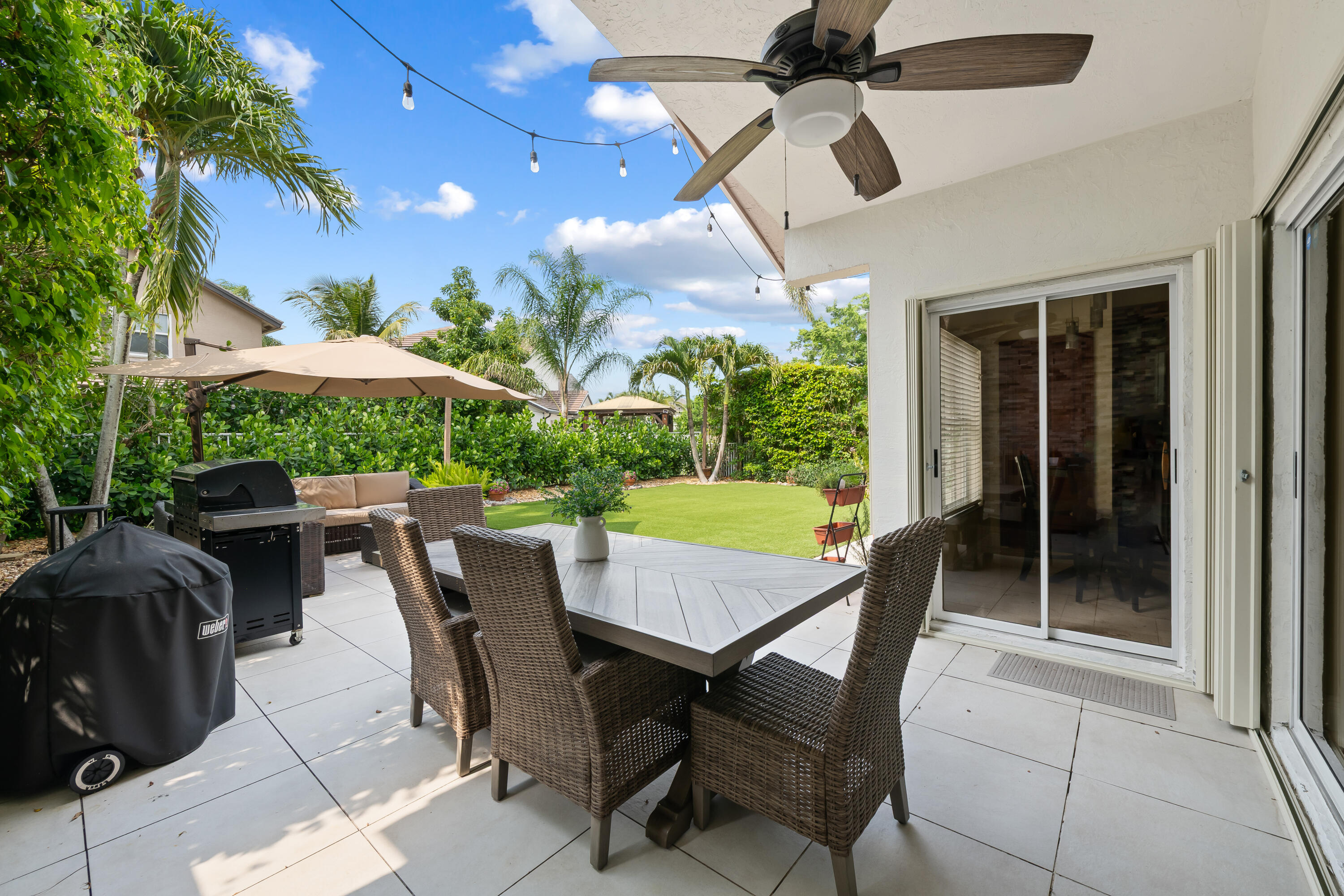 10927 La Salinas Circle Property Photo 34