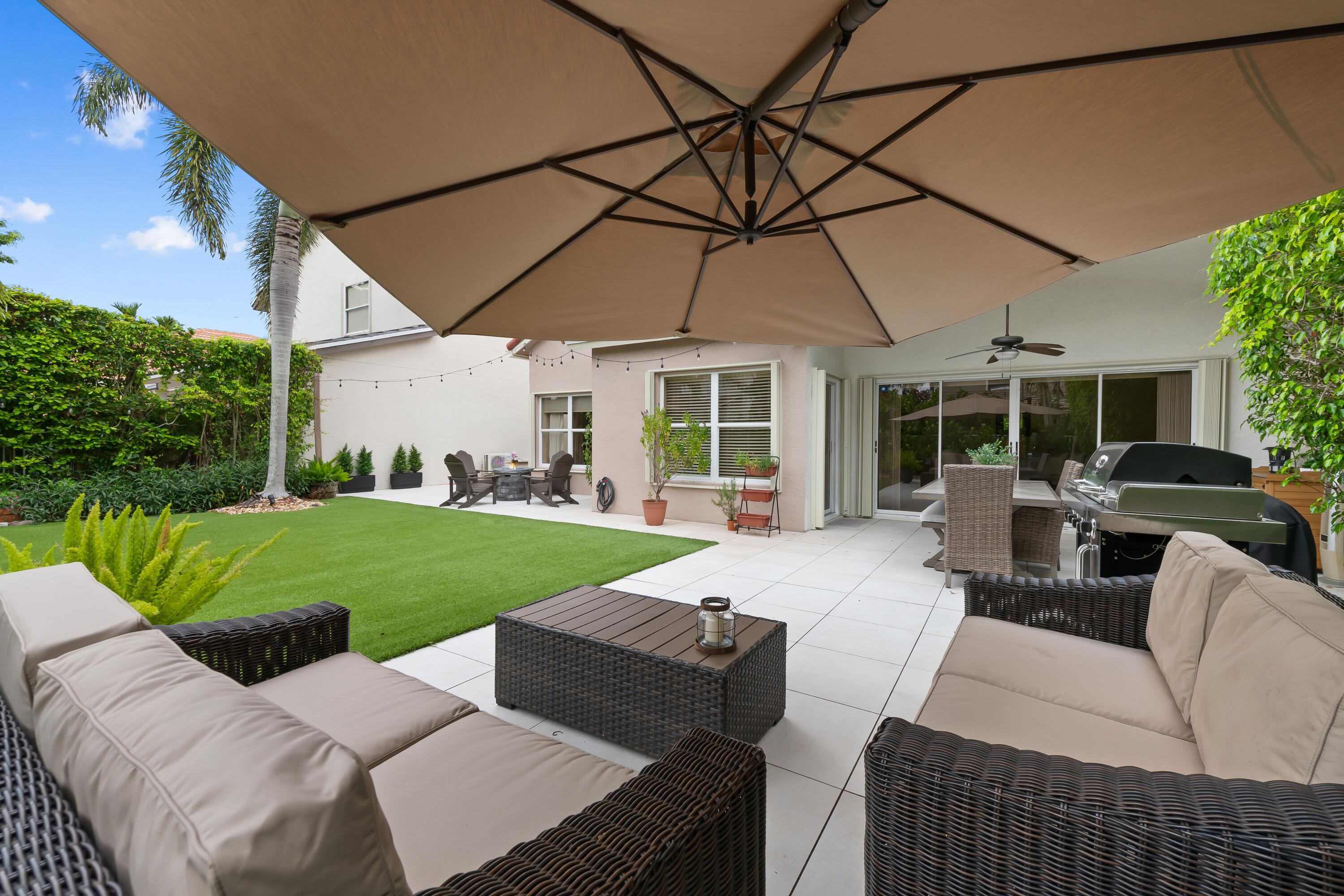10927 La Salinas Circle Property Photo 35
