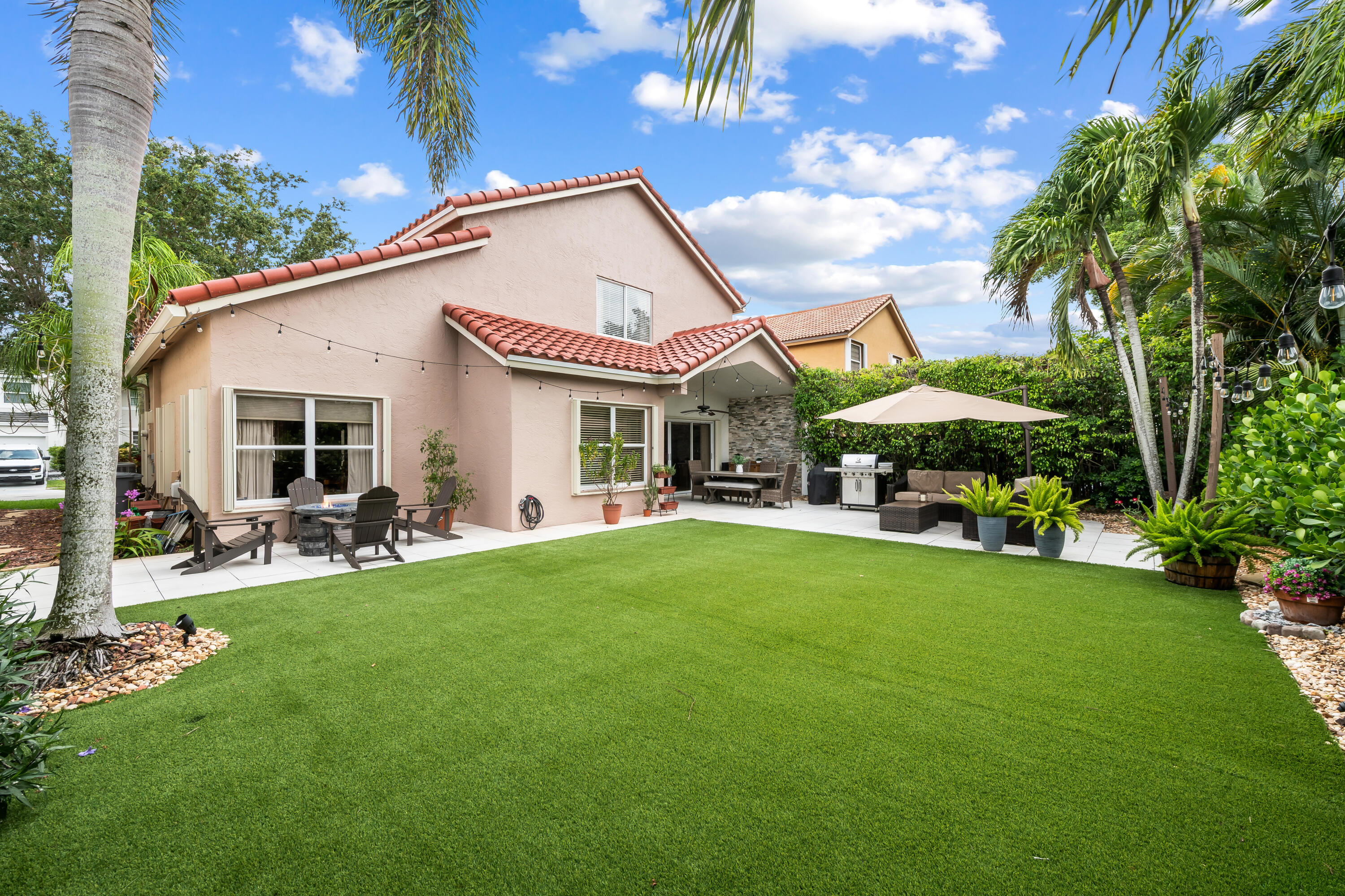 10927 La Salinas Circle Property Photo 36