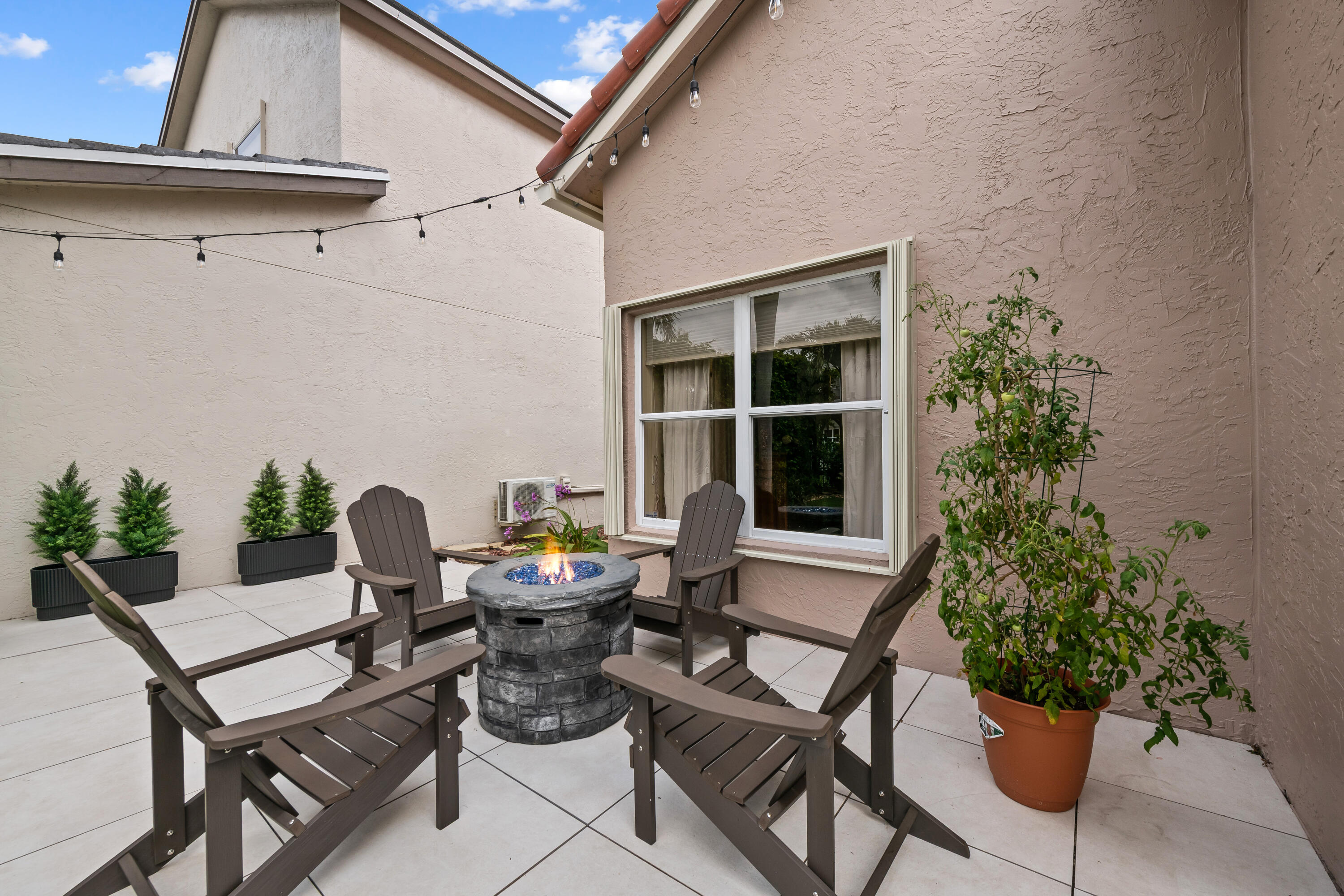 10927 La Salinas Circle Property Photo 37