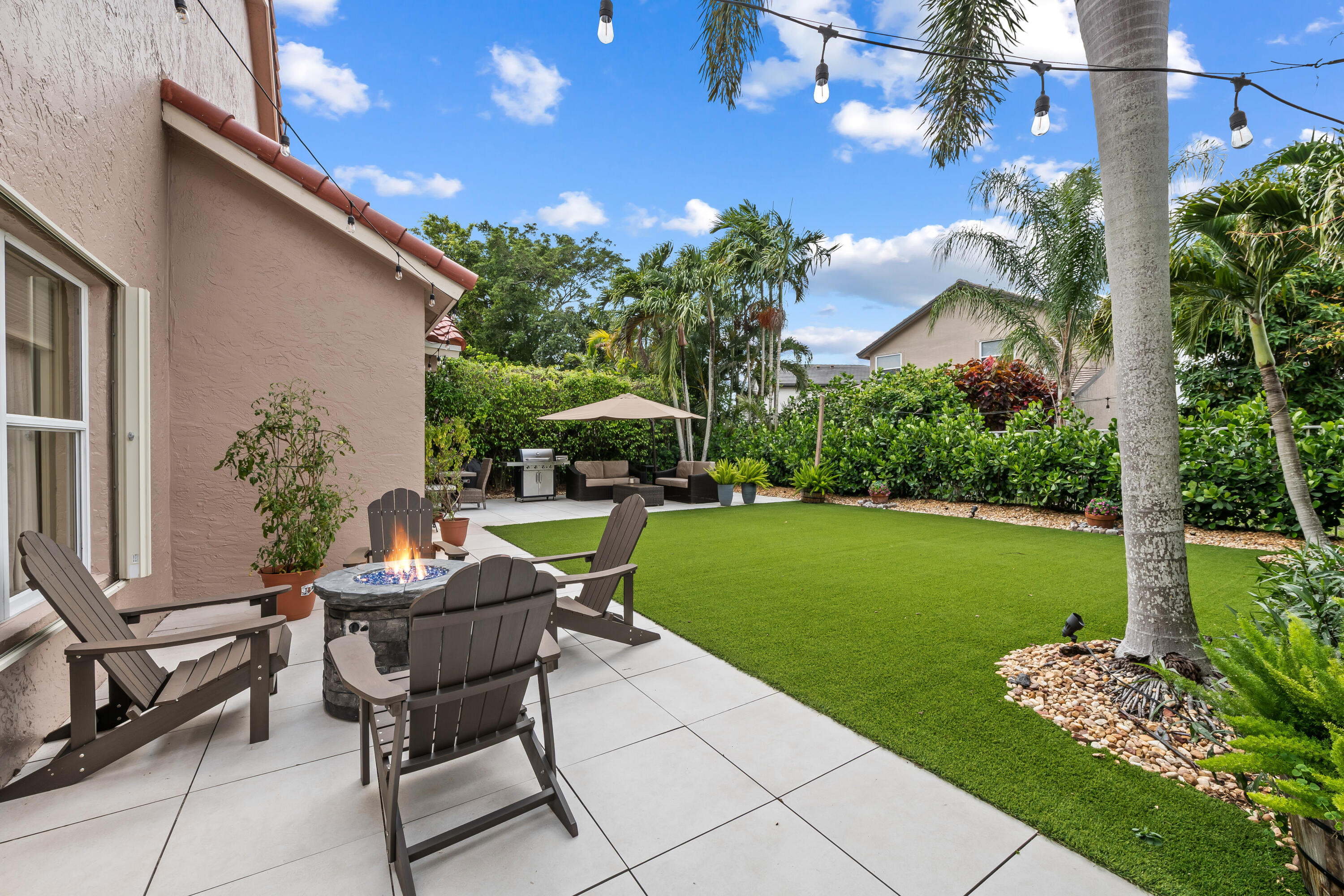 10927 La Salinas Circle Property Photo 38