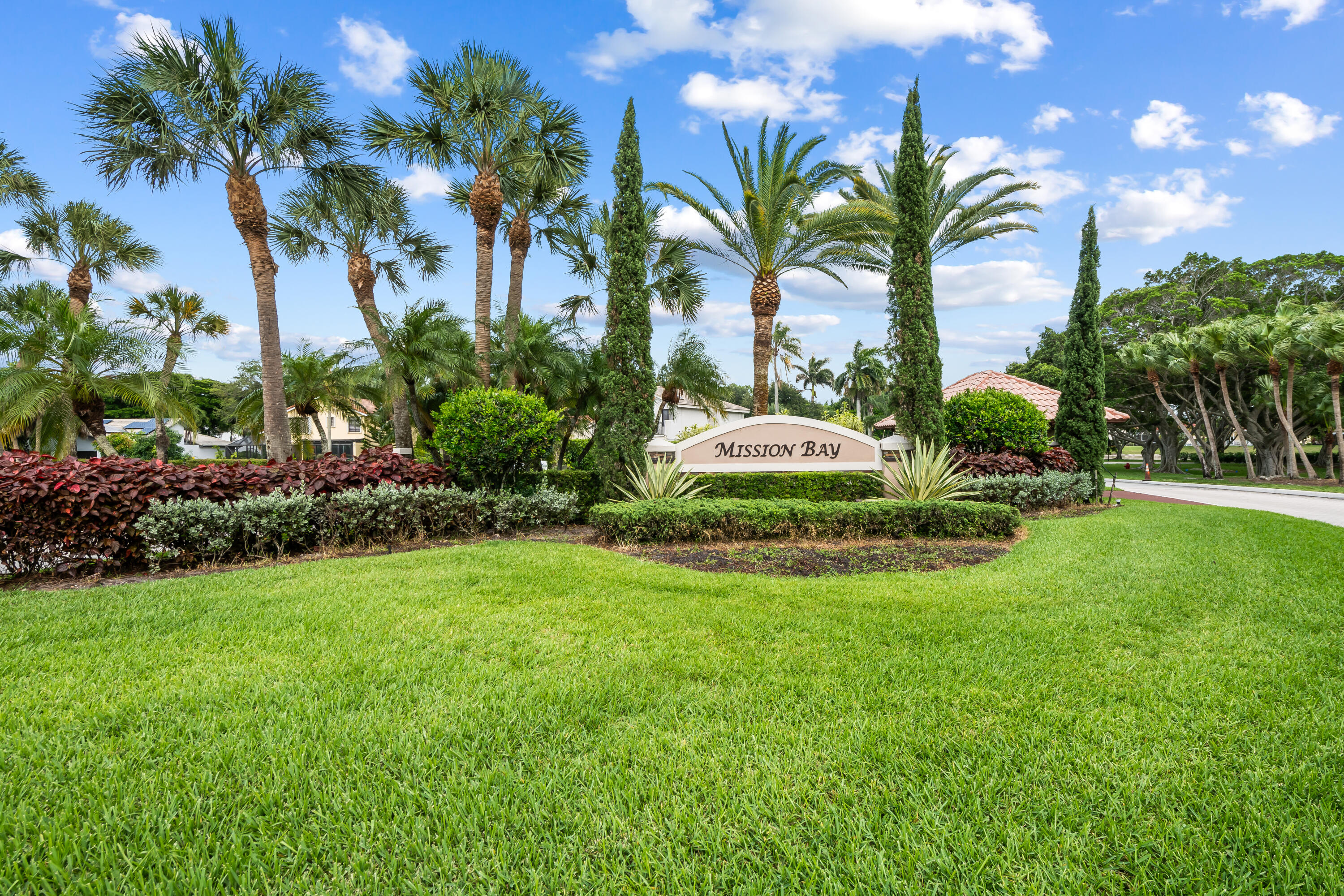 10927 La Salinas Circle Property Photo 39