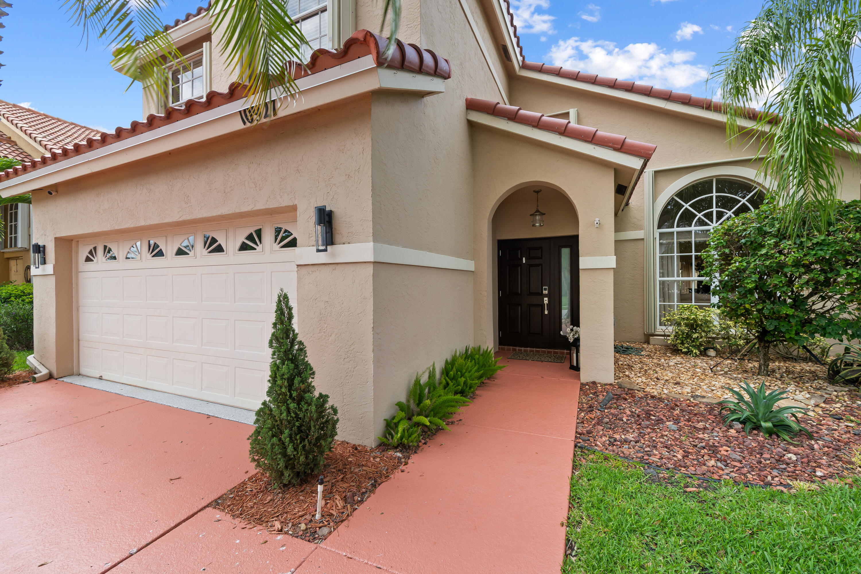 10927 La Salinas Circle Property Photo 40
