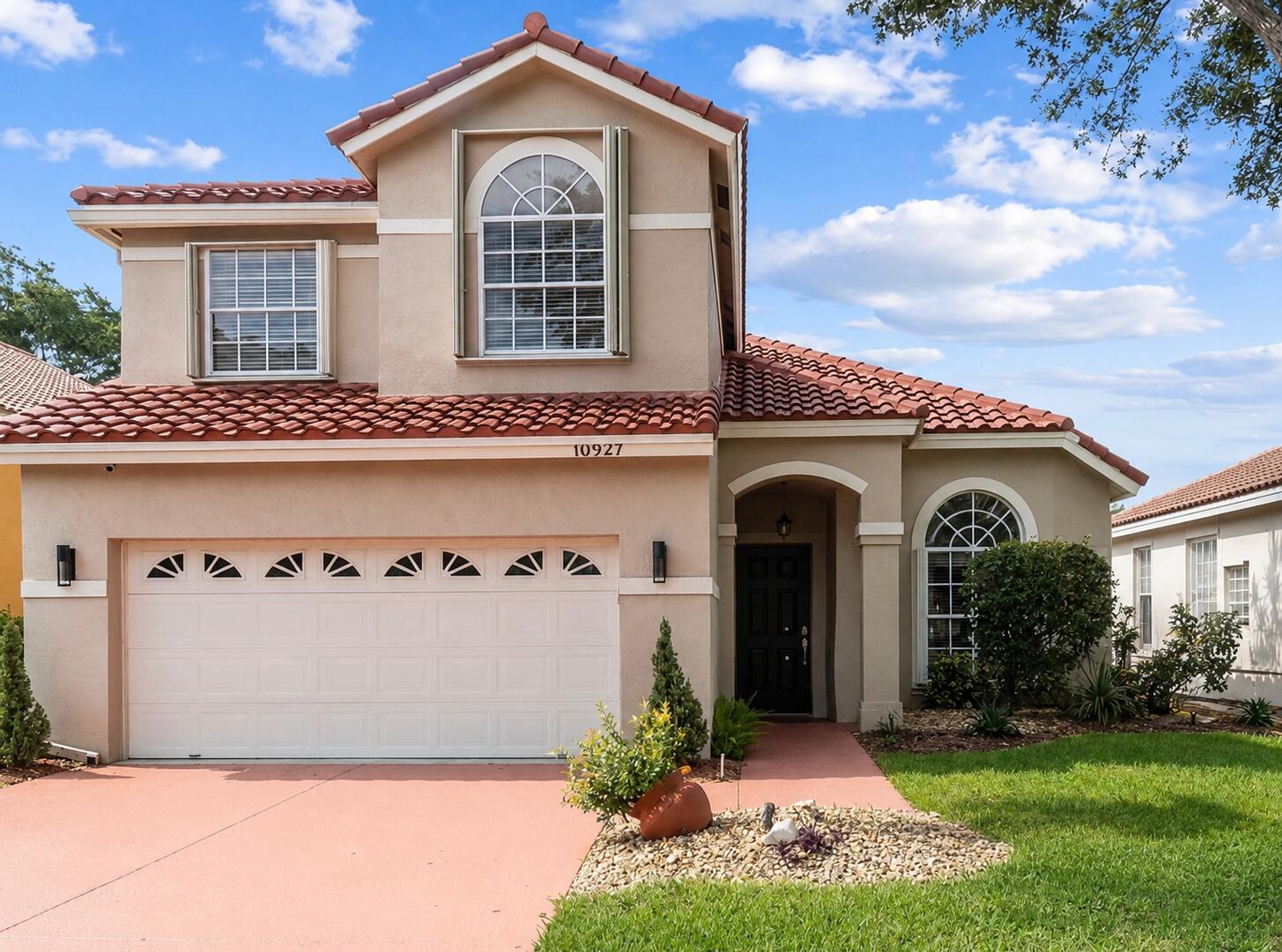10927 La Salinas Circle Property Photo 41