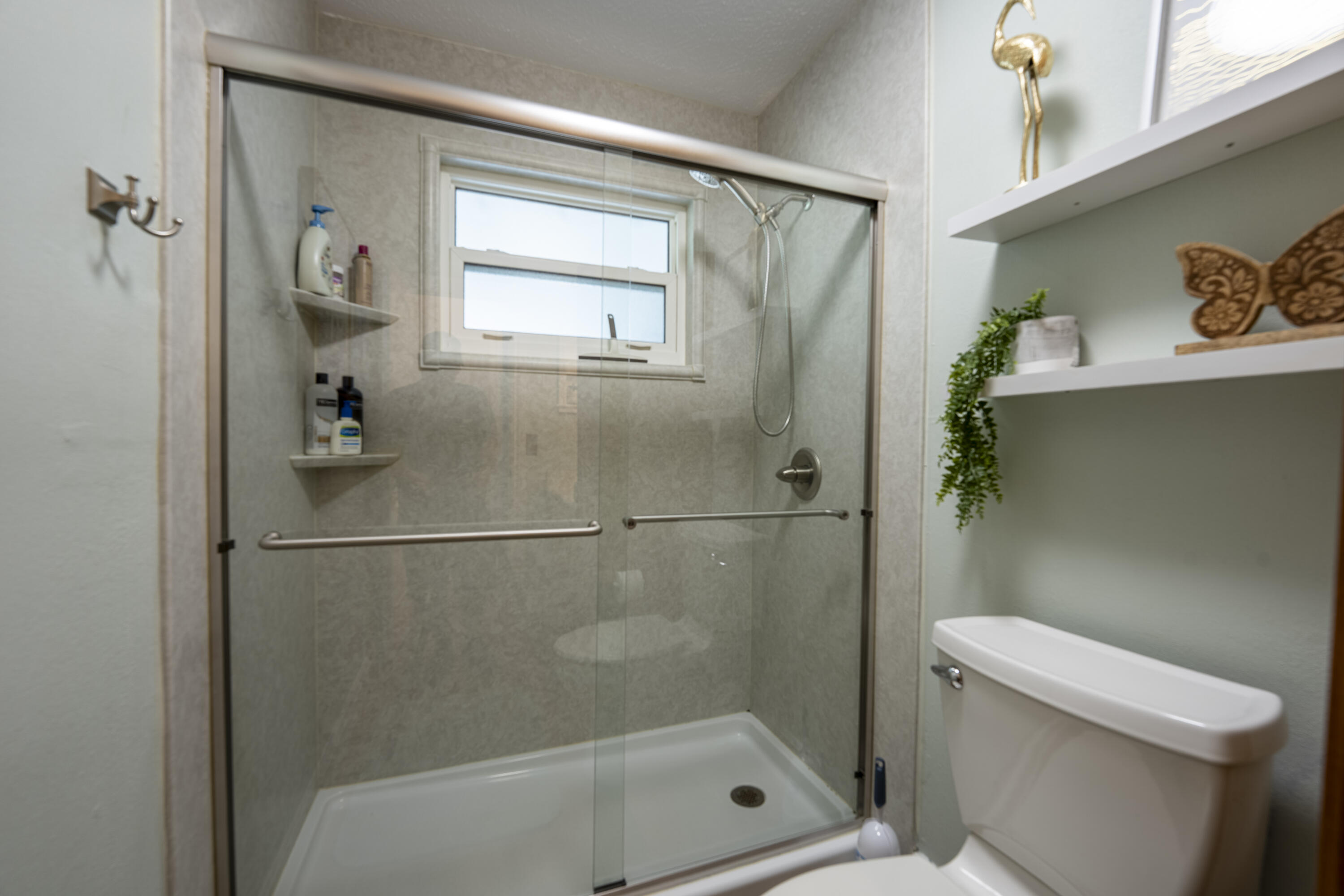 2513 Se Hallahan Street Property Photo 32