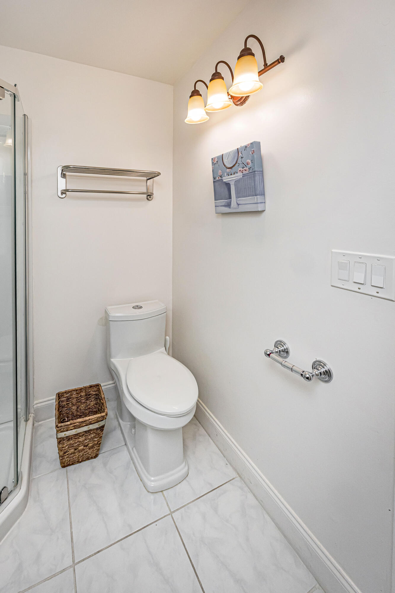 311 Pine Ridge Circle B-1 Property Photo 28