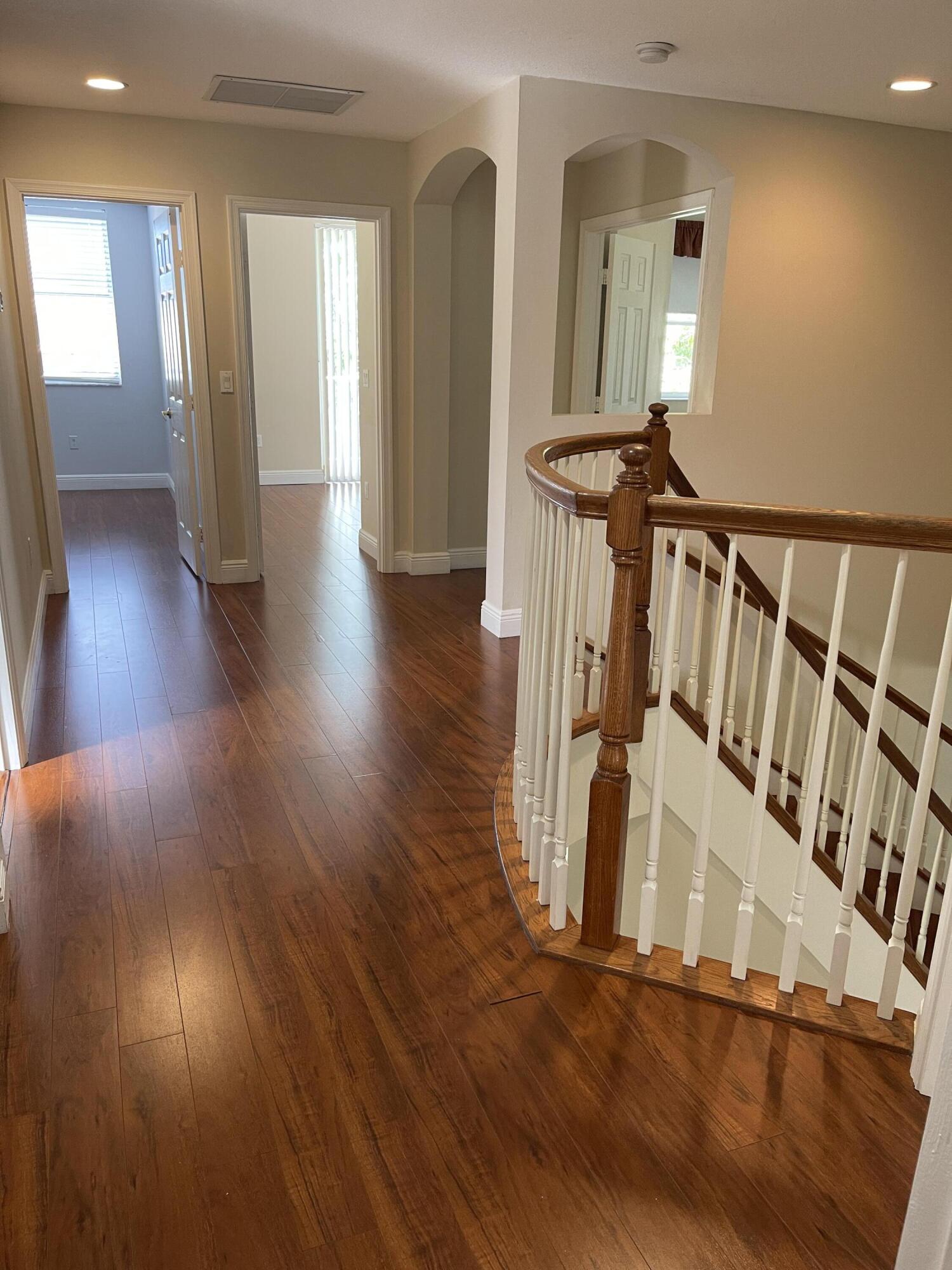 9828 Stover Way Property Photo 15