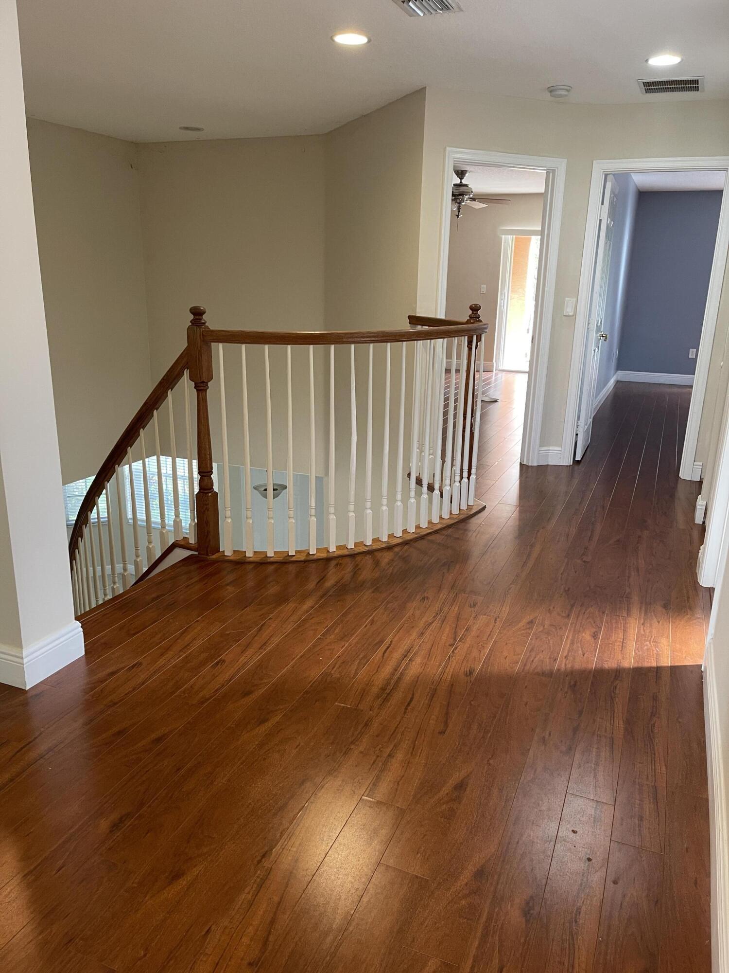 9828 Stover Way Property Photo 16