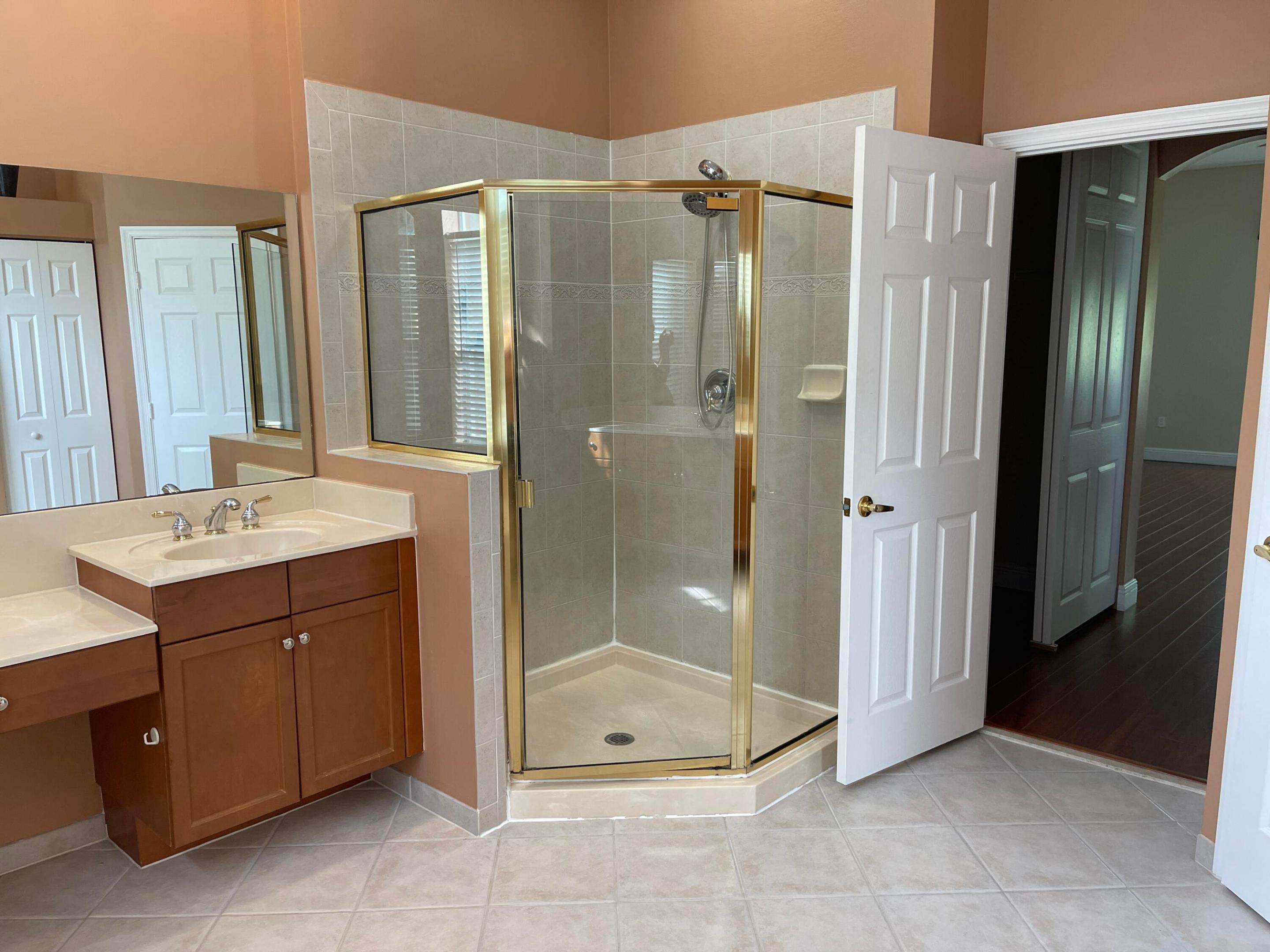 9828 Stover Way Property Photo 20