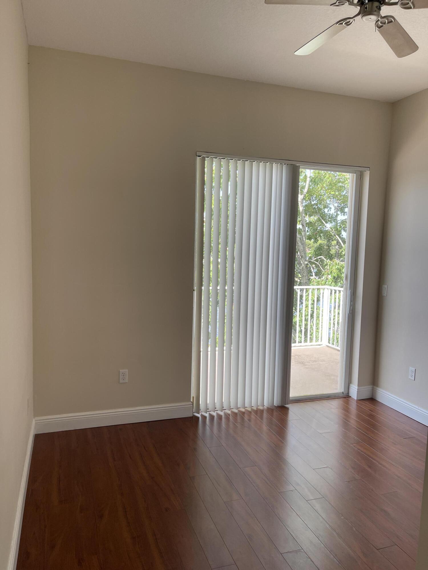 9828 Stover Way Property Photo 21