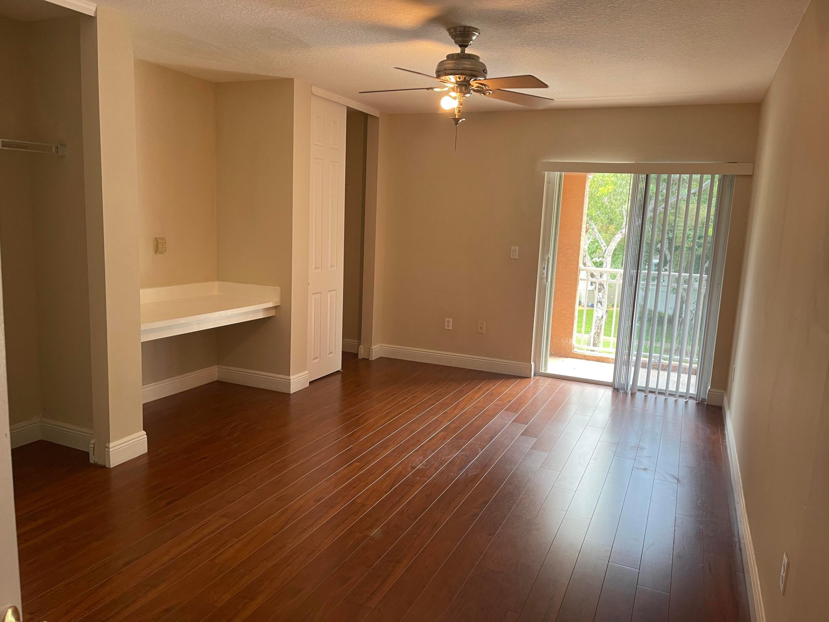 9828 Stover Way Property Photo 23
