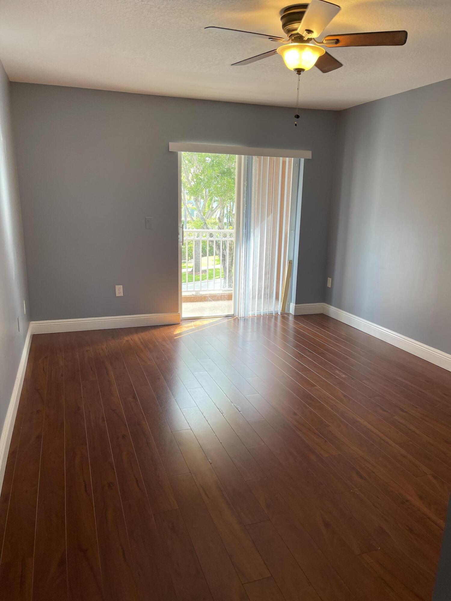 9828 Stover Way Property Photo 24